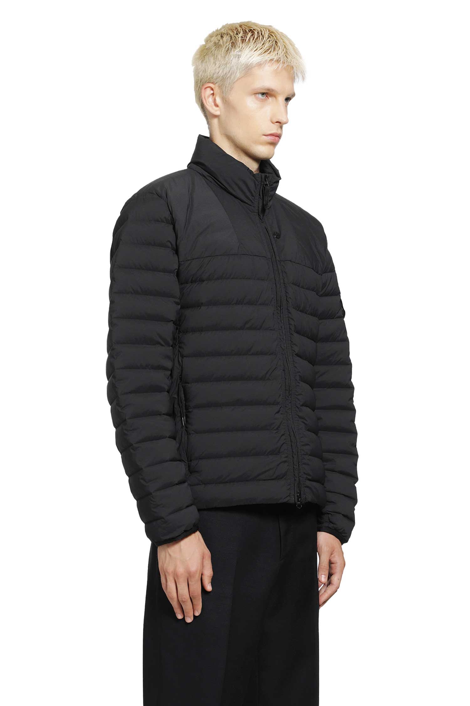 Stone Island 4100067 Down Jacket