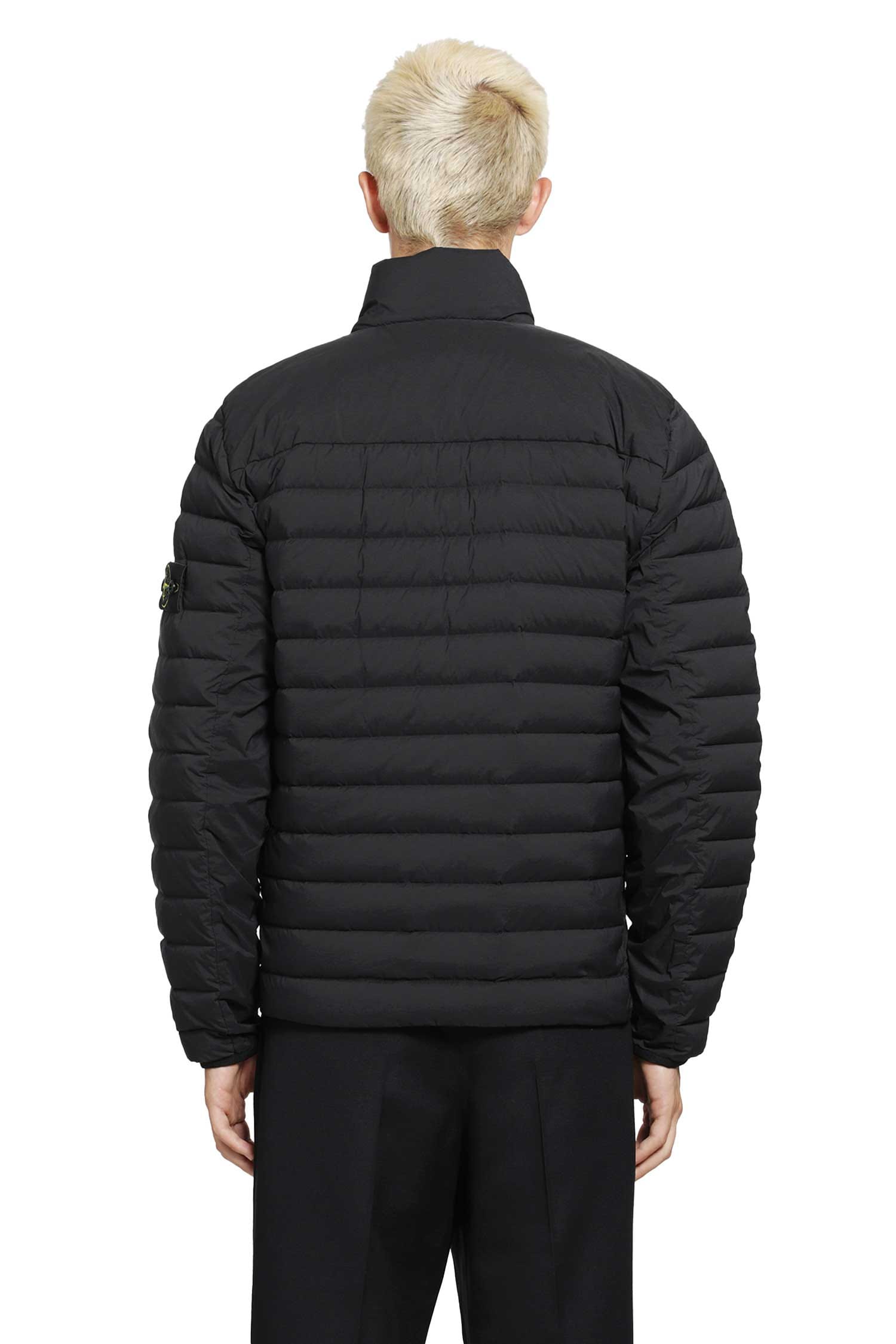 Stone Island 4100067 Down Jacket