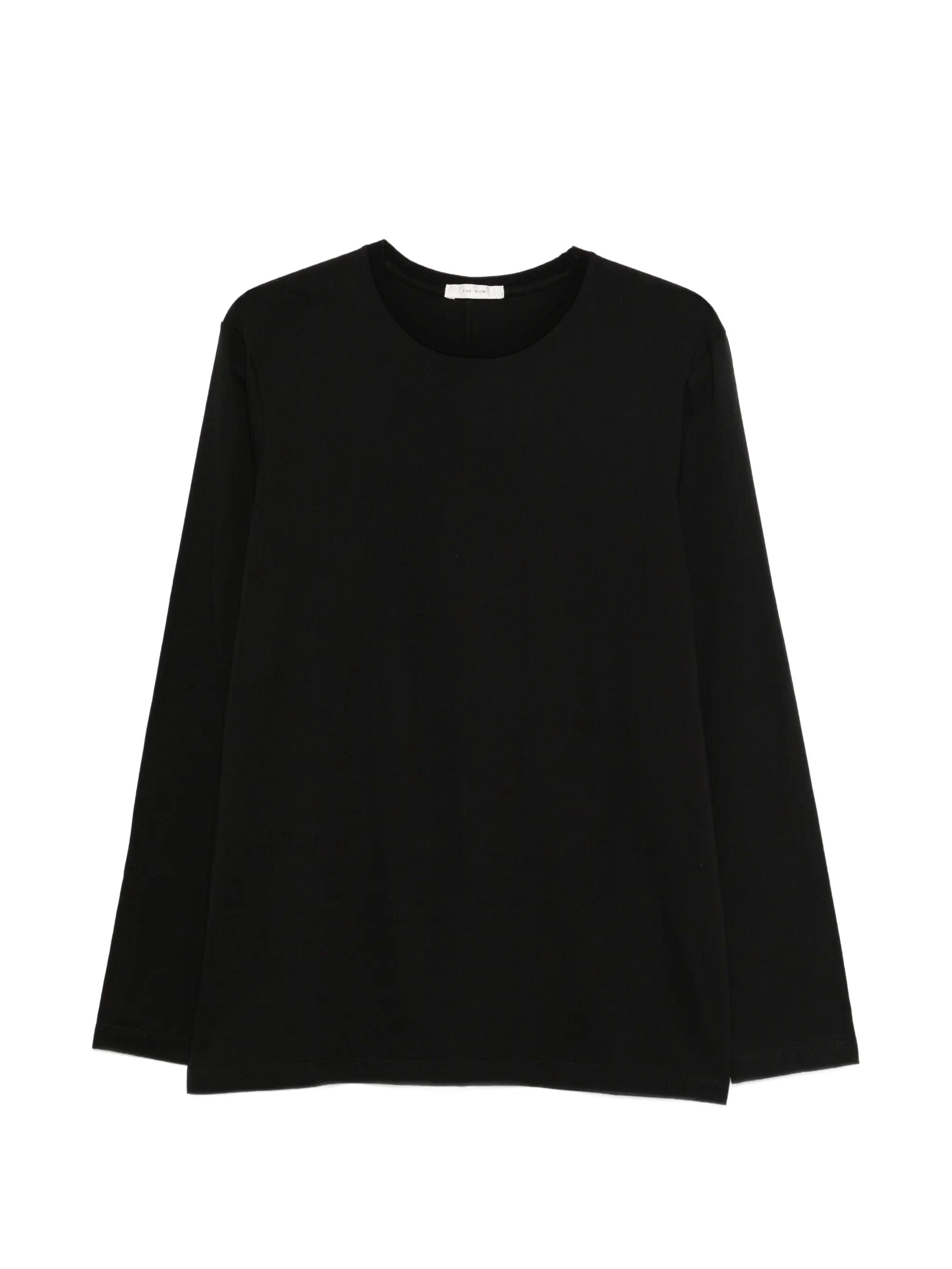 The Row Leon T - shirt