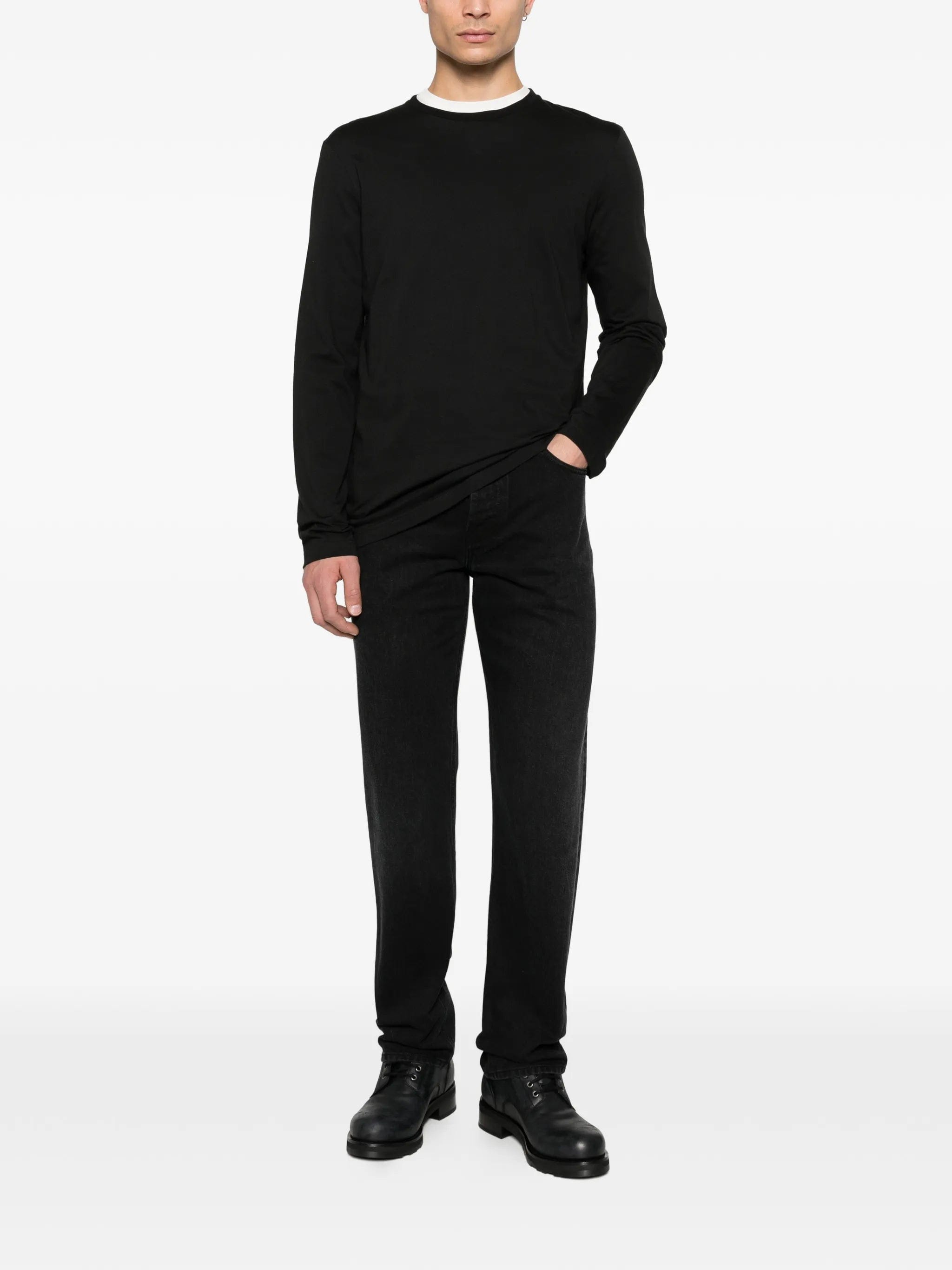 The Row Leon T - shirt
