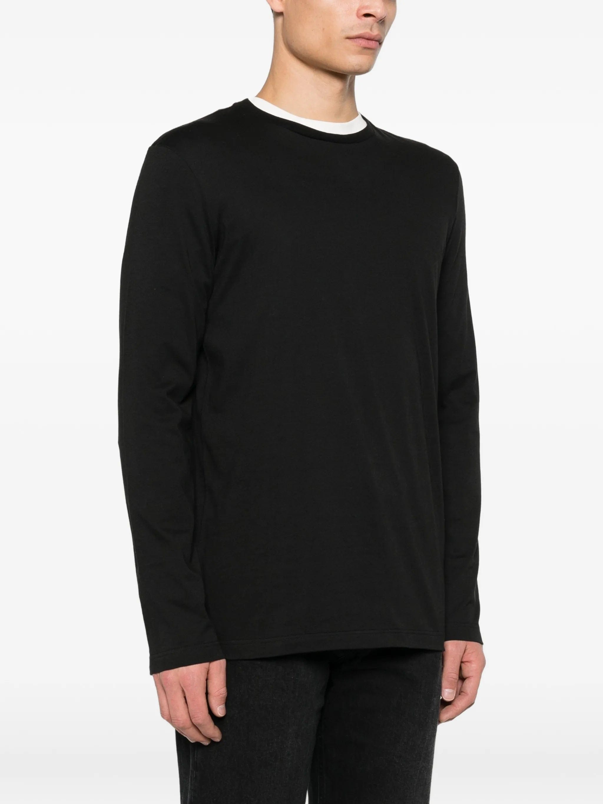 The Row Leon T - shirt
