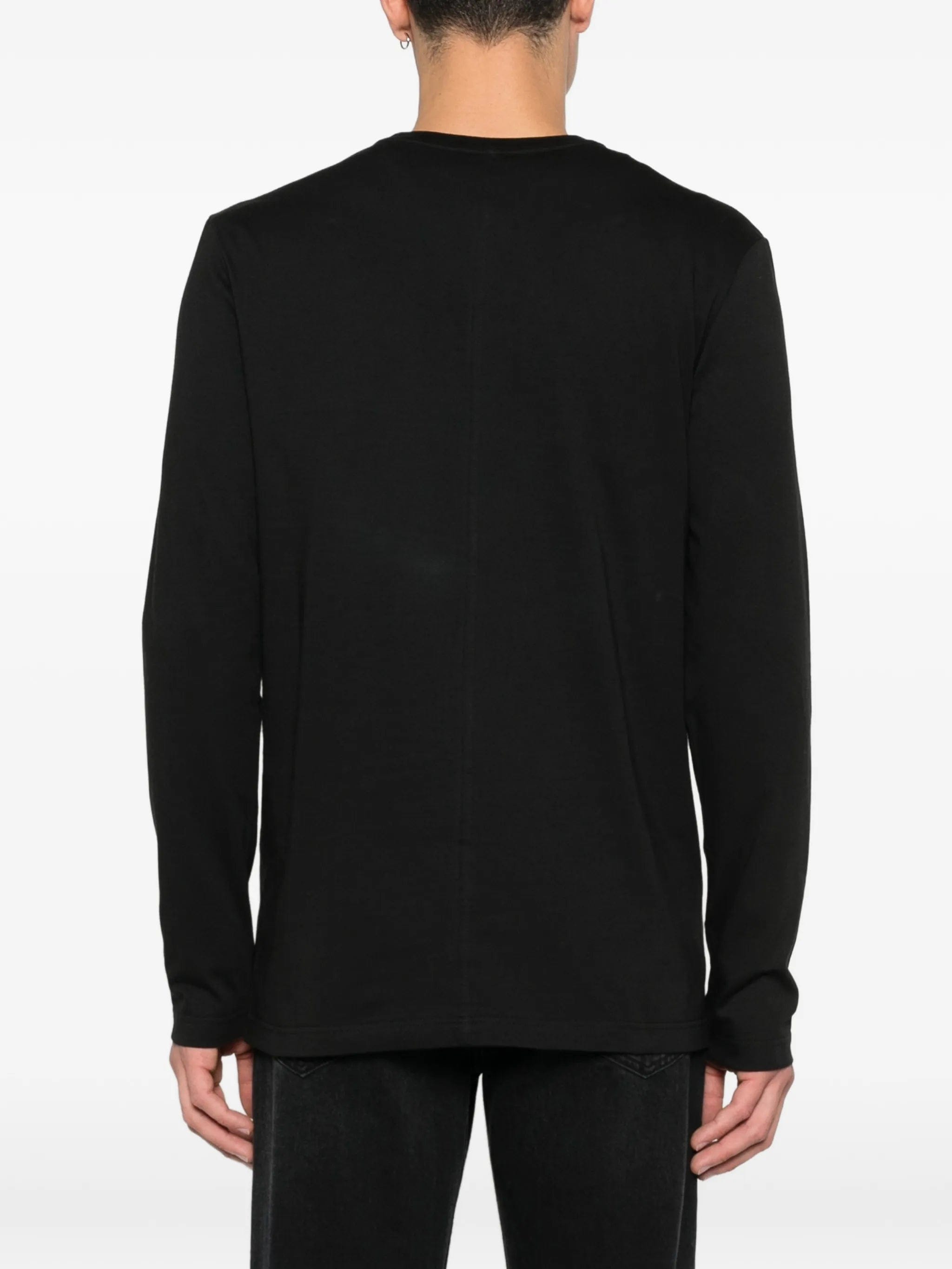 The Row Leon T - shirt