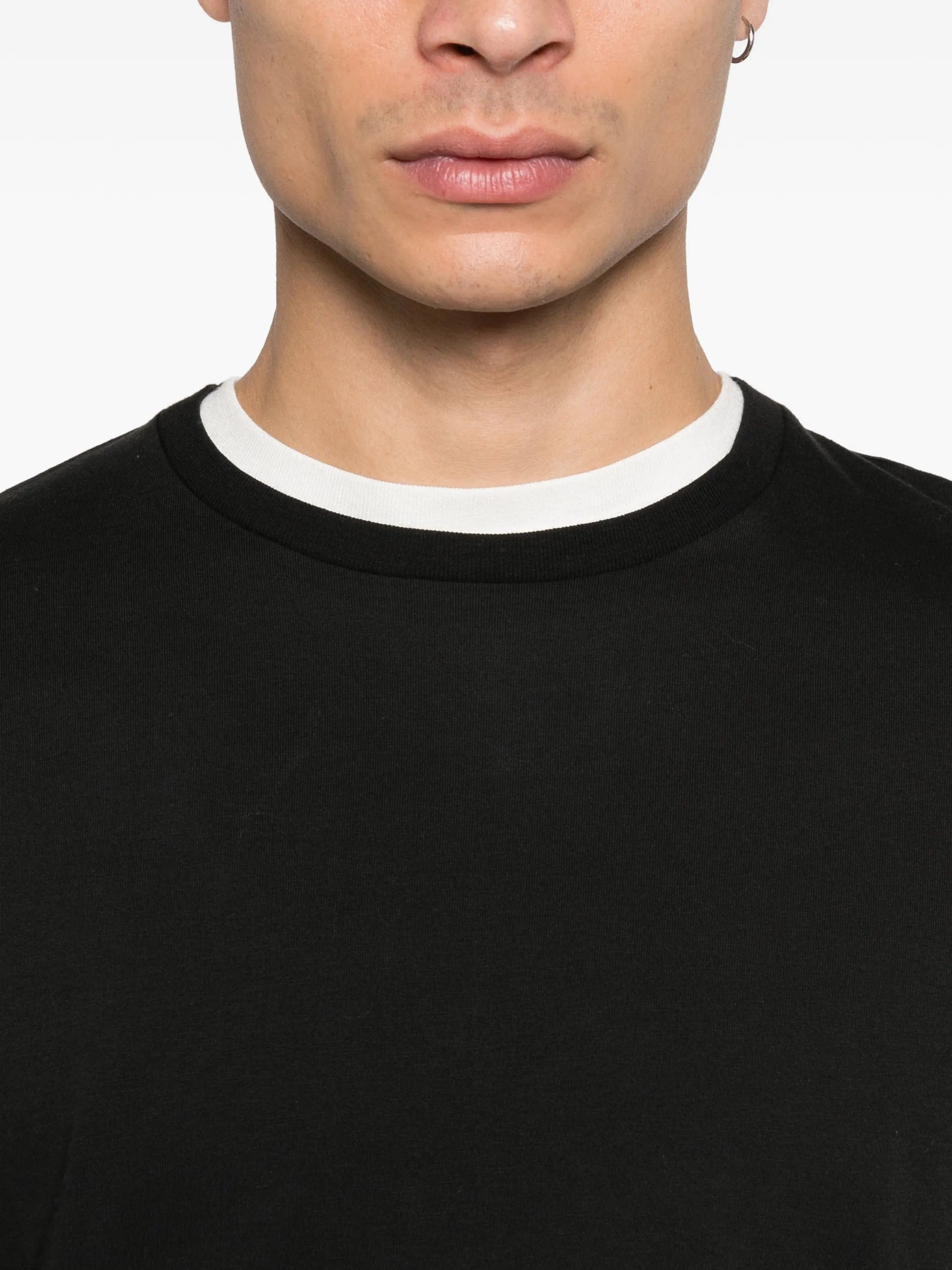 The Row Leon T - shirt