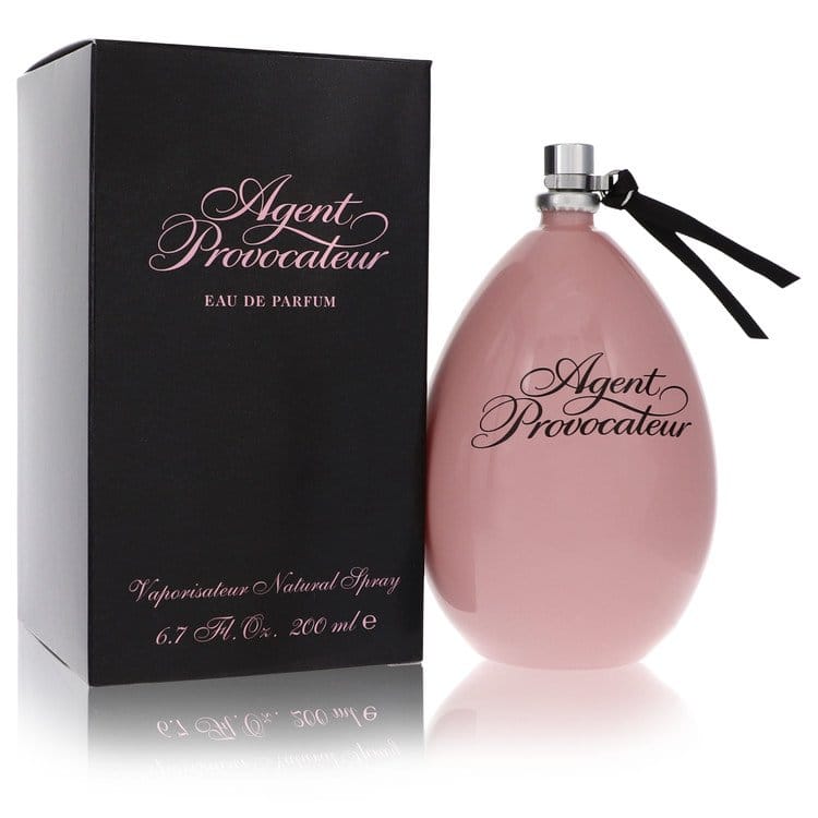 Agent Provocateur by Agent Provocateur - Eau De Parfum for Women