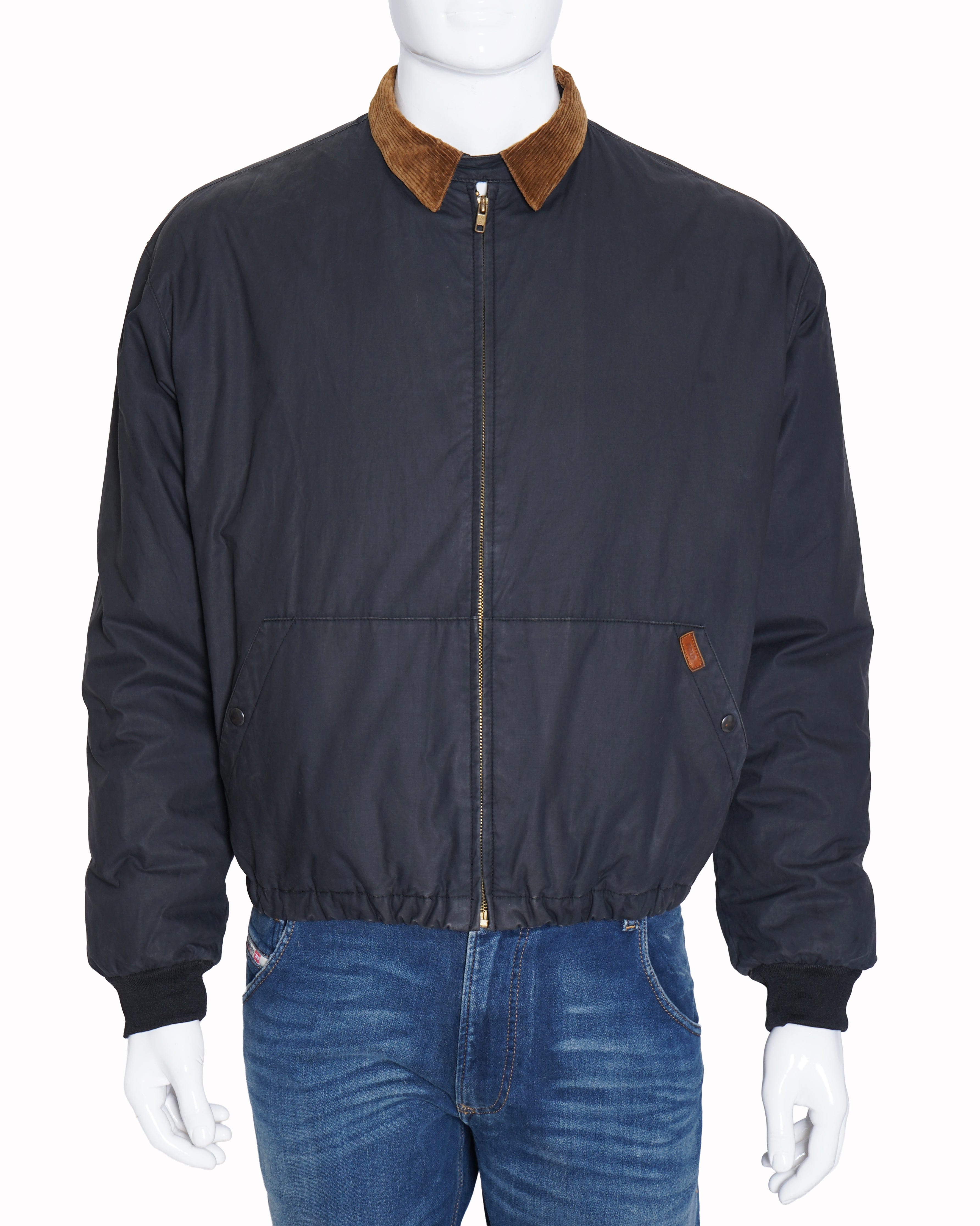 Ralph Lauren Polo by ralph lauren bomber jacket
