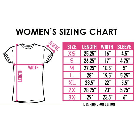 Funko Pop! Tees Super Cute Star Wars R2D2 In Love (Women's Large)