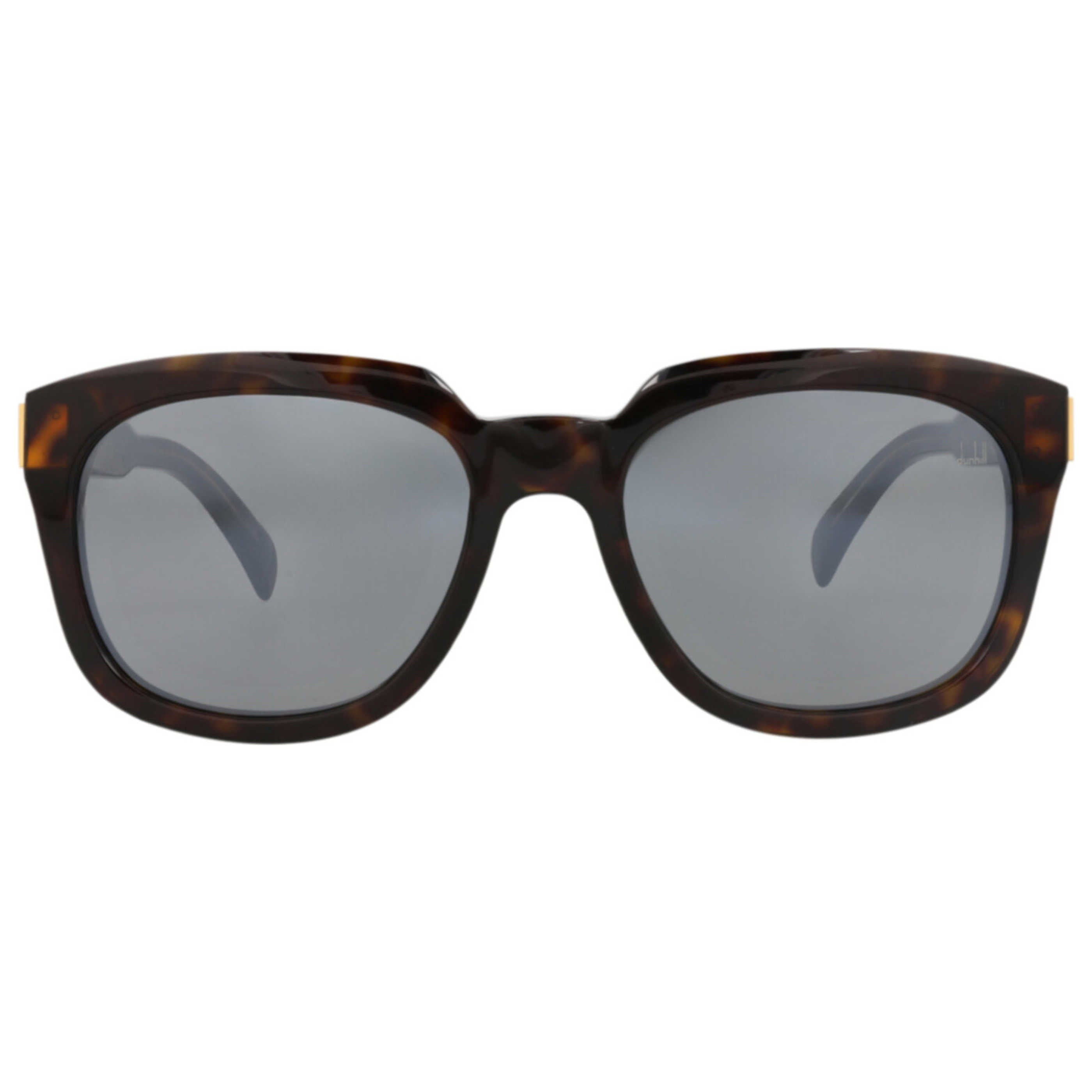 Dunhill Unisex Sunglasses DU0078S - 30014978 - 002