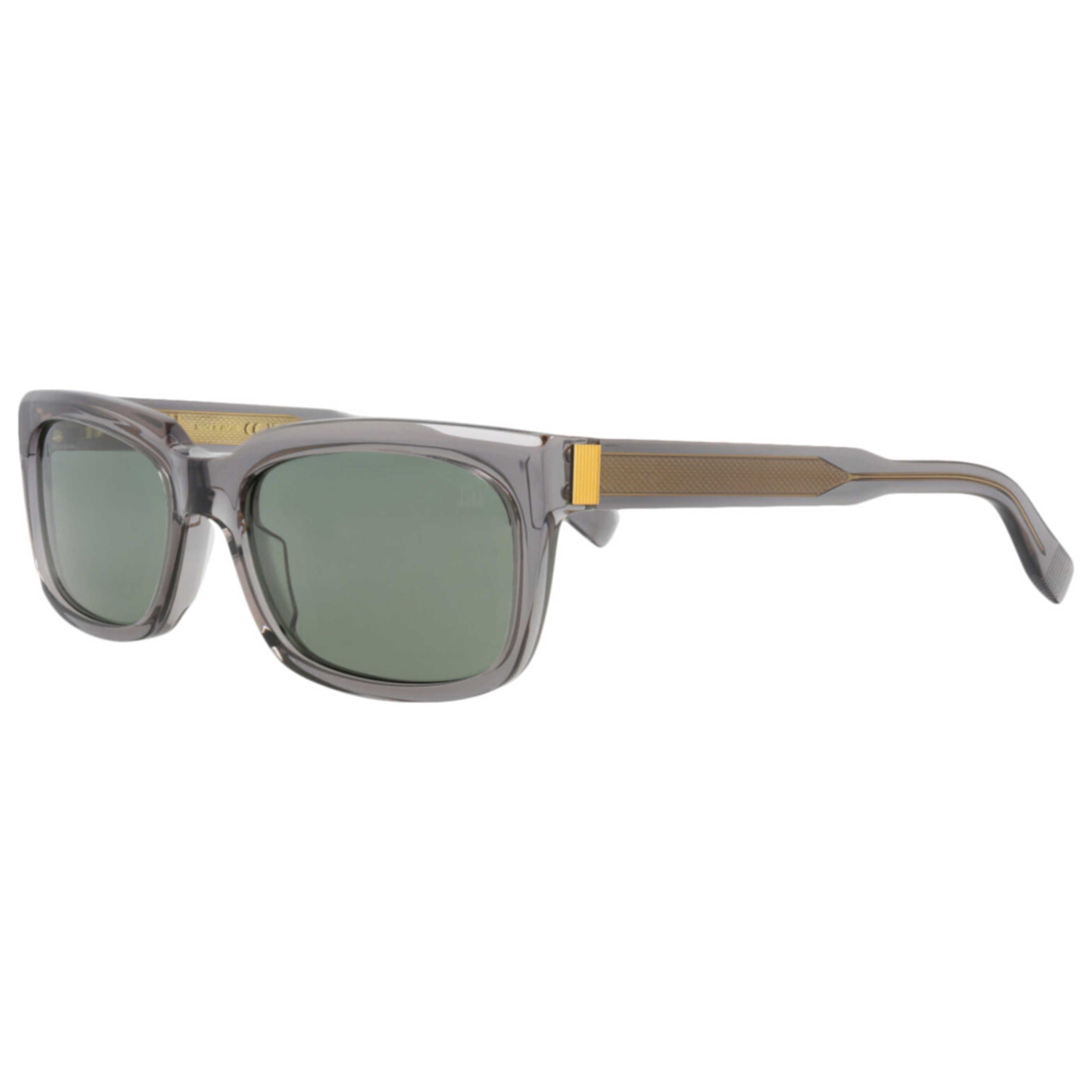 Dunhill Men's Sunglasses DU0056S - 30014044 - 003