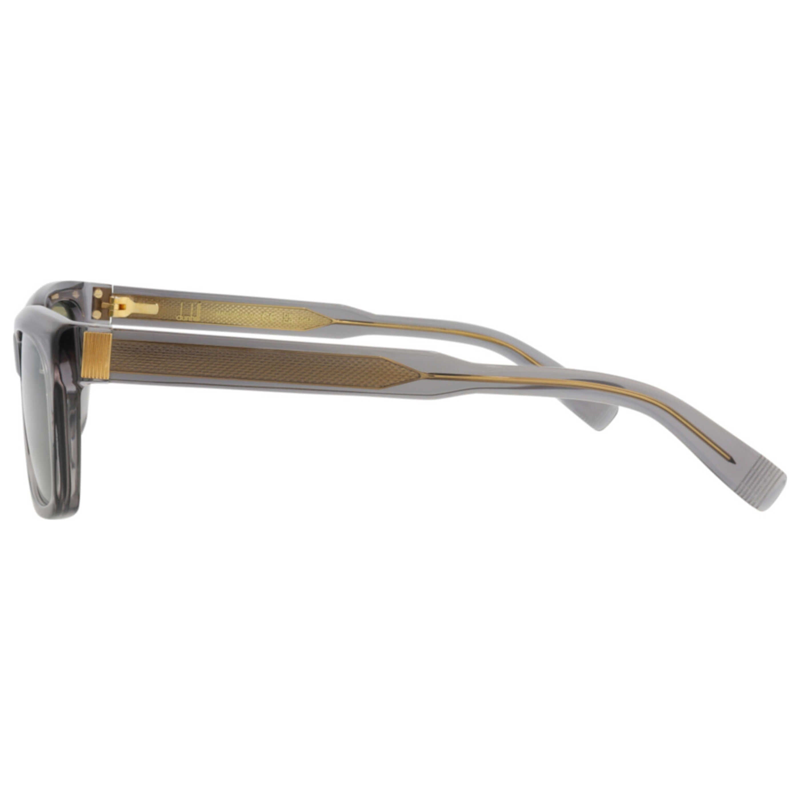 Dunhill Men's Sunglasses DU0056S - 30014044 - 003