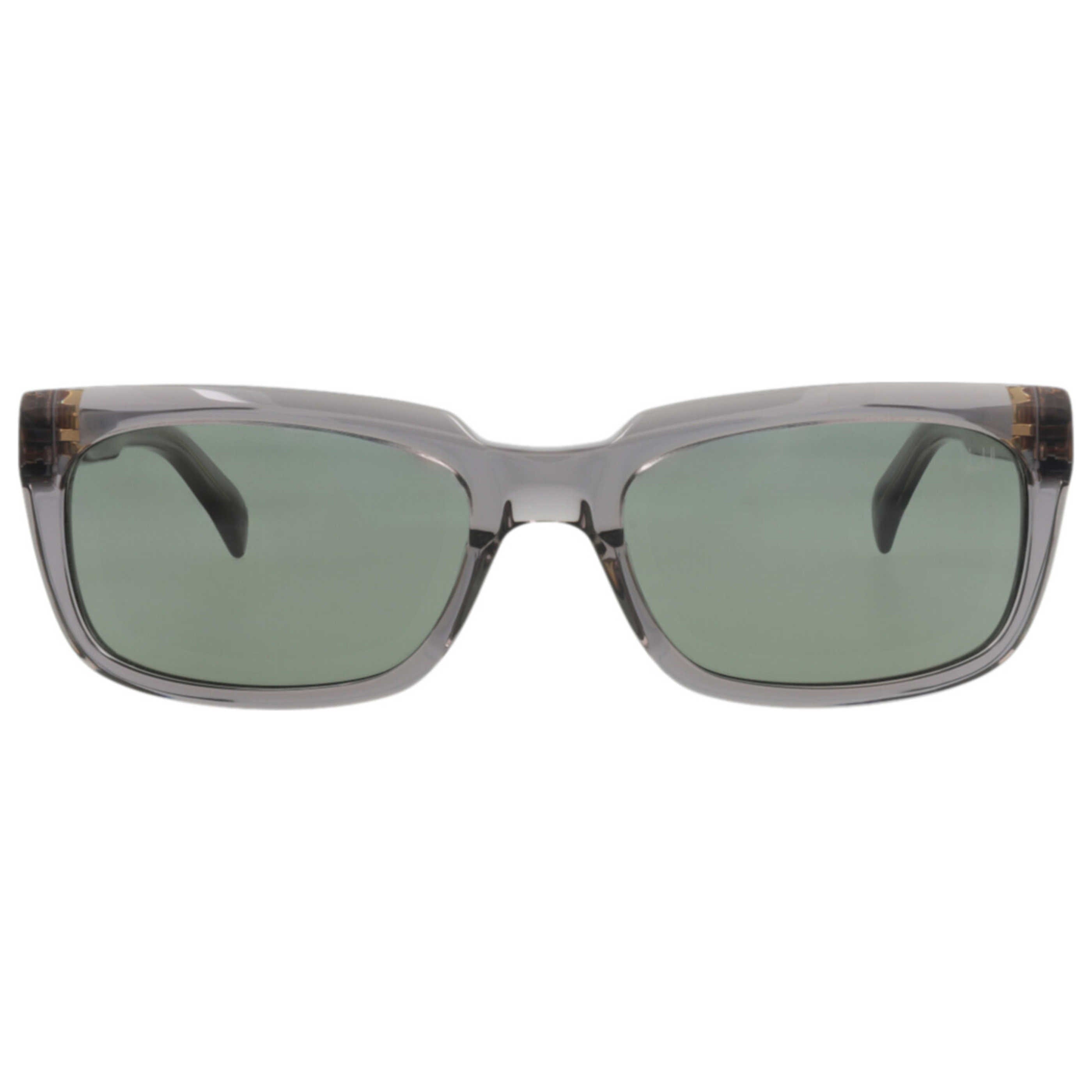 Dunhill Men's Sunglasses DU0056S - 30014044 - 003
