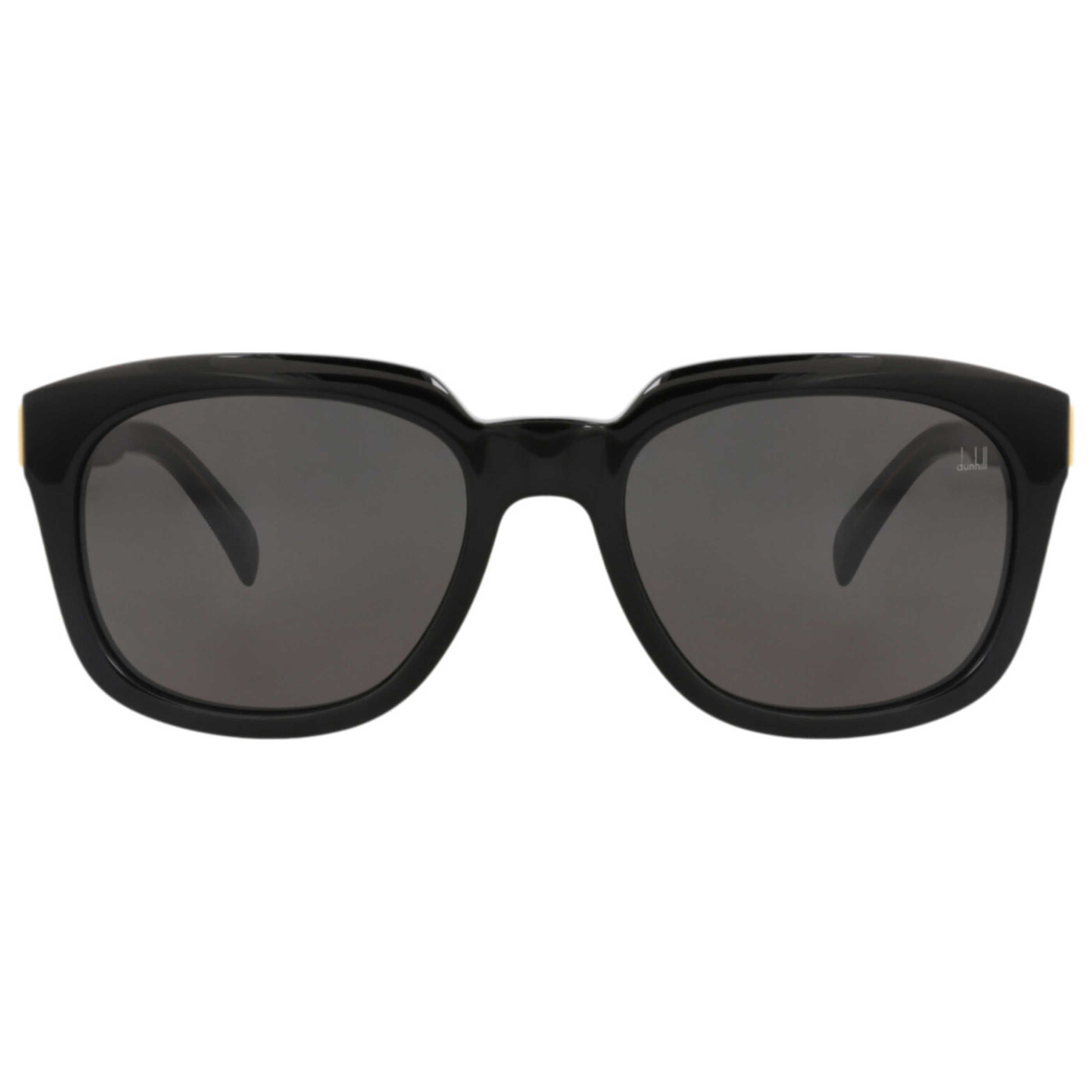 Dunhill Unisex Sunglasses DU0078S - 30014978 - 001