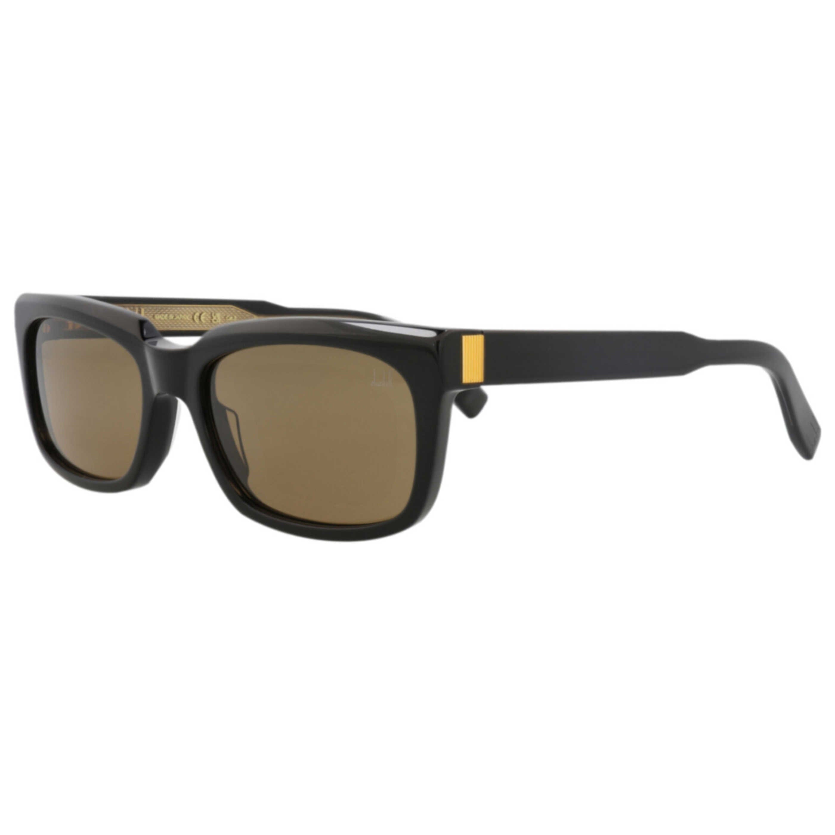 Dunhill Men's Sunglasses DU0056S - 30014044 - 001
