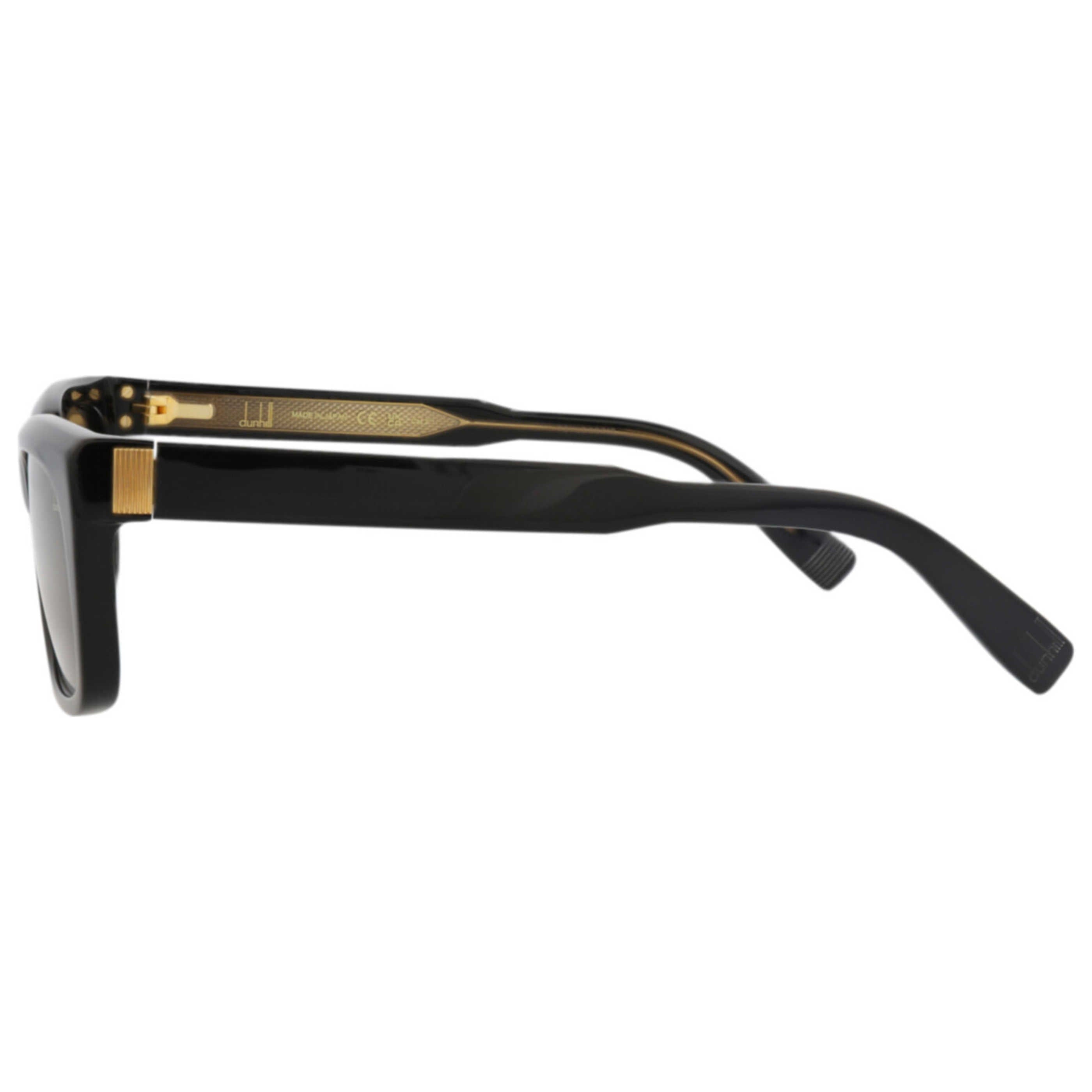 Dunhill Men's Sunglasses DU0056S - 30014044 - 001