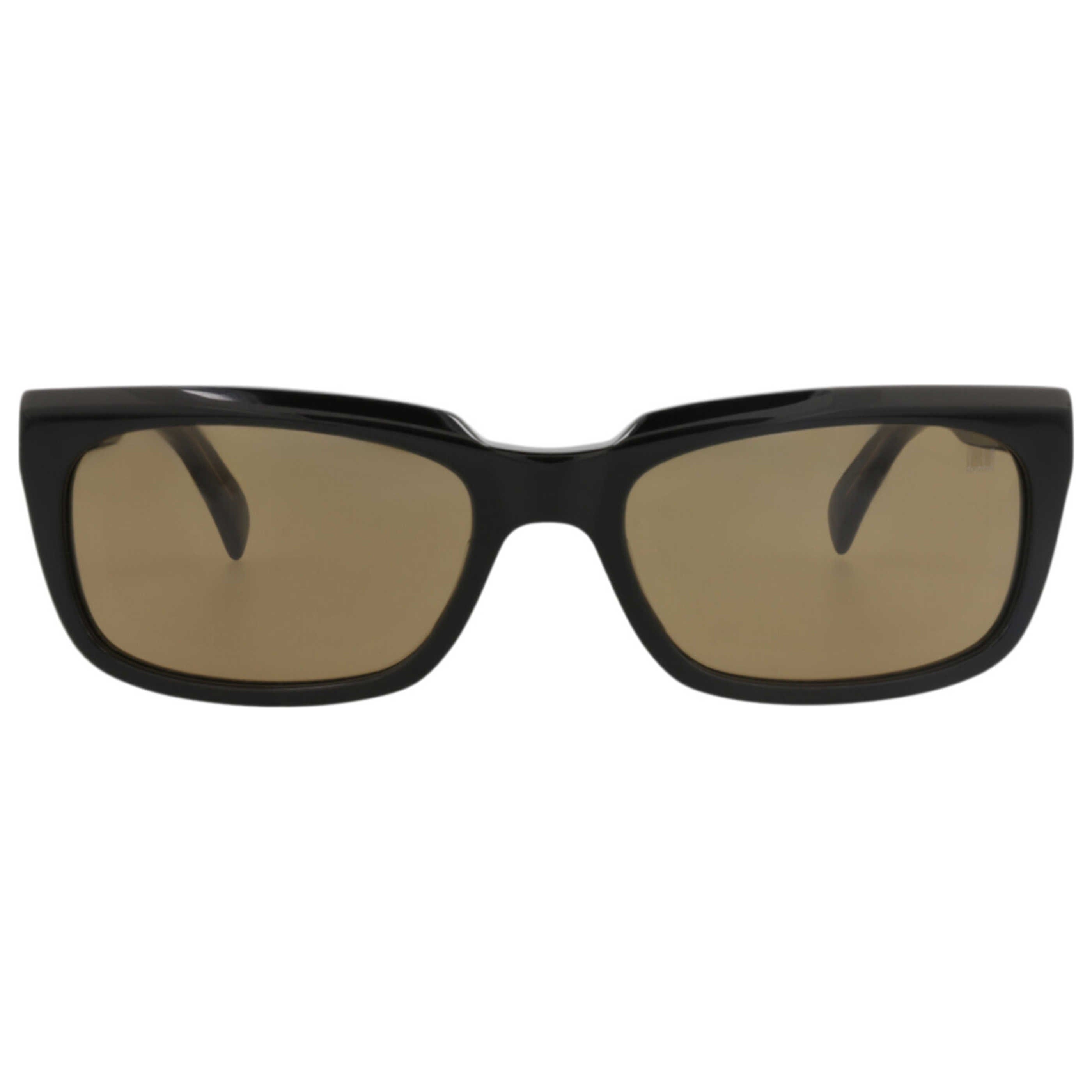 Dunhill Men's Sunglasses DU0056S - 30014044 - 001