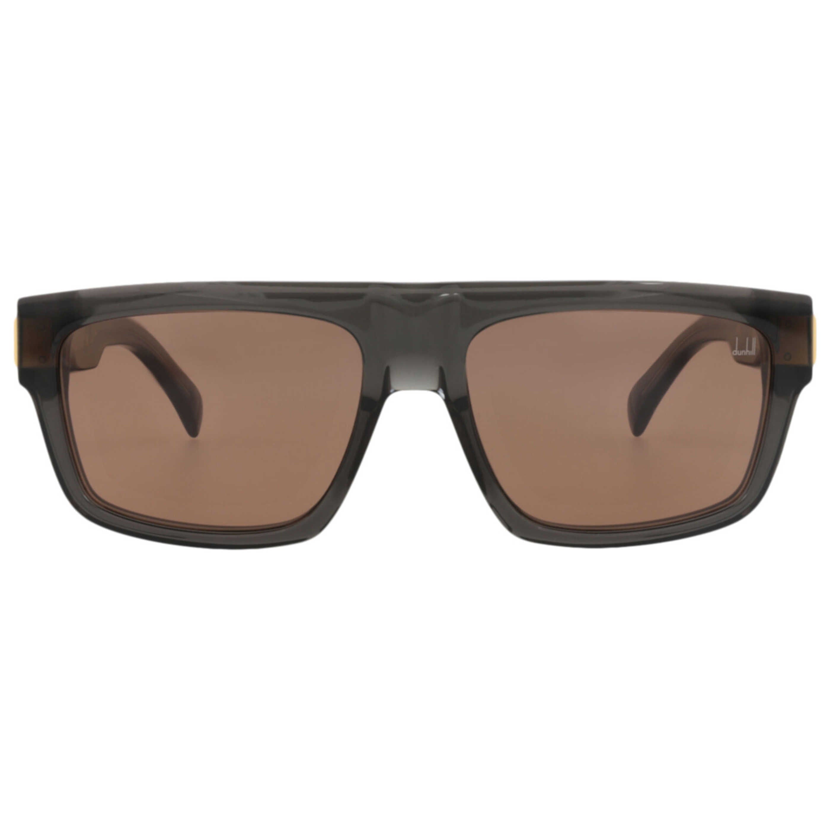 Dunhill Men's Sunglasses DU0055S - 30014046 - 004