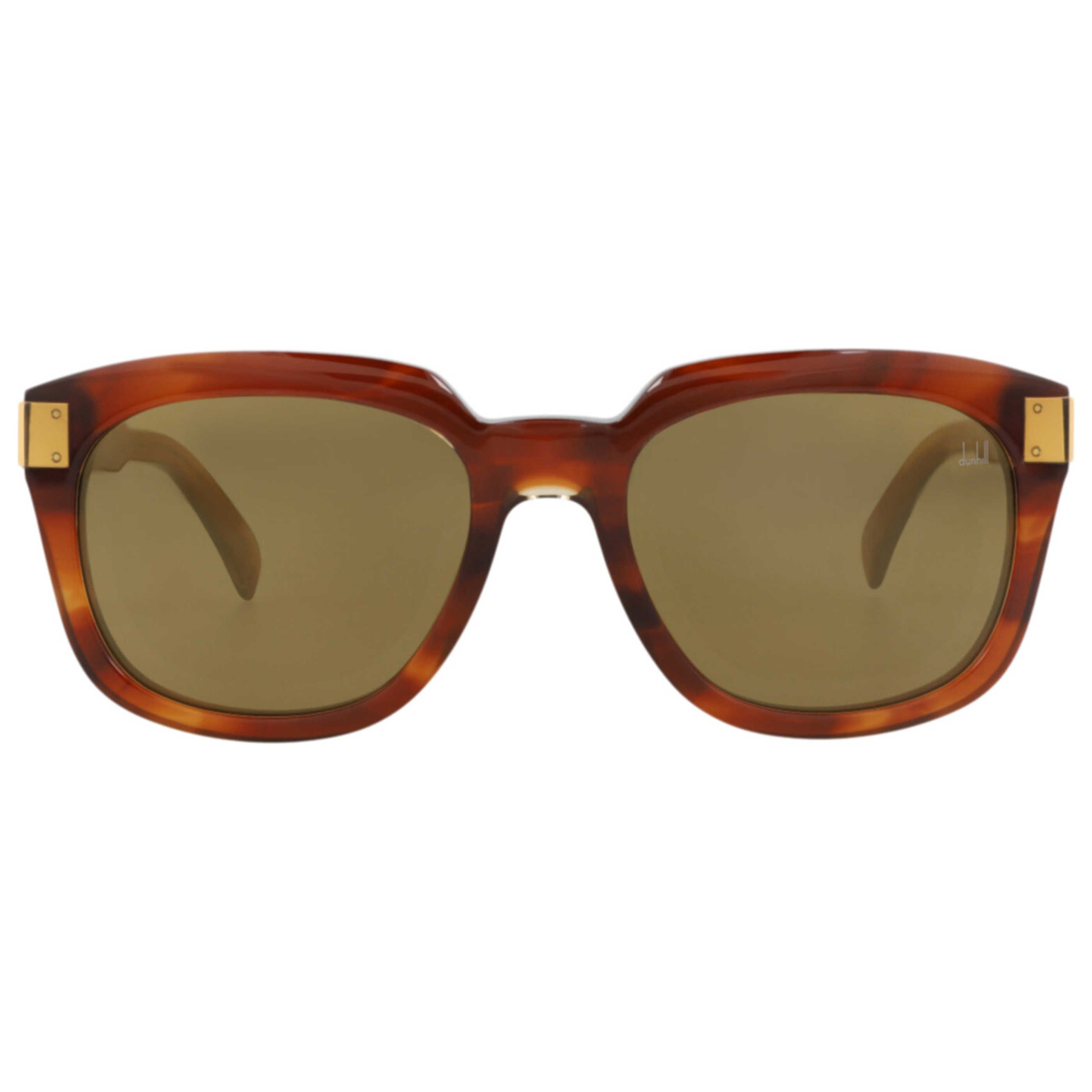 Dunhill Unisex Sunglasses DU0078S - 30014978 - 003