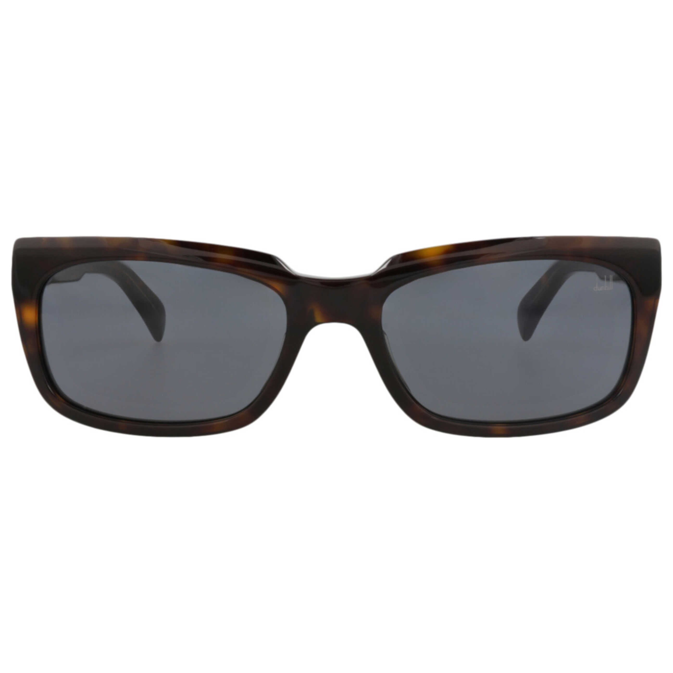 Dunhill Men's Sunglasses DU0056S - 30014044 - 002