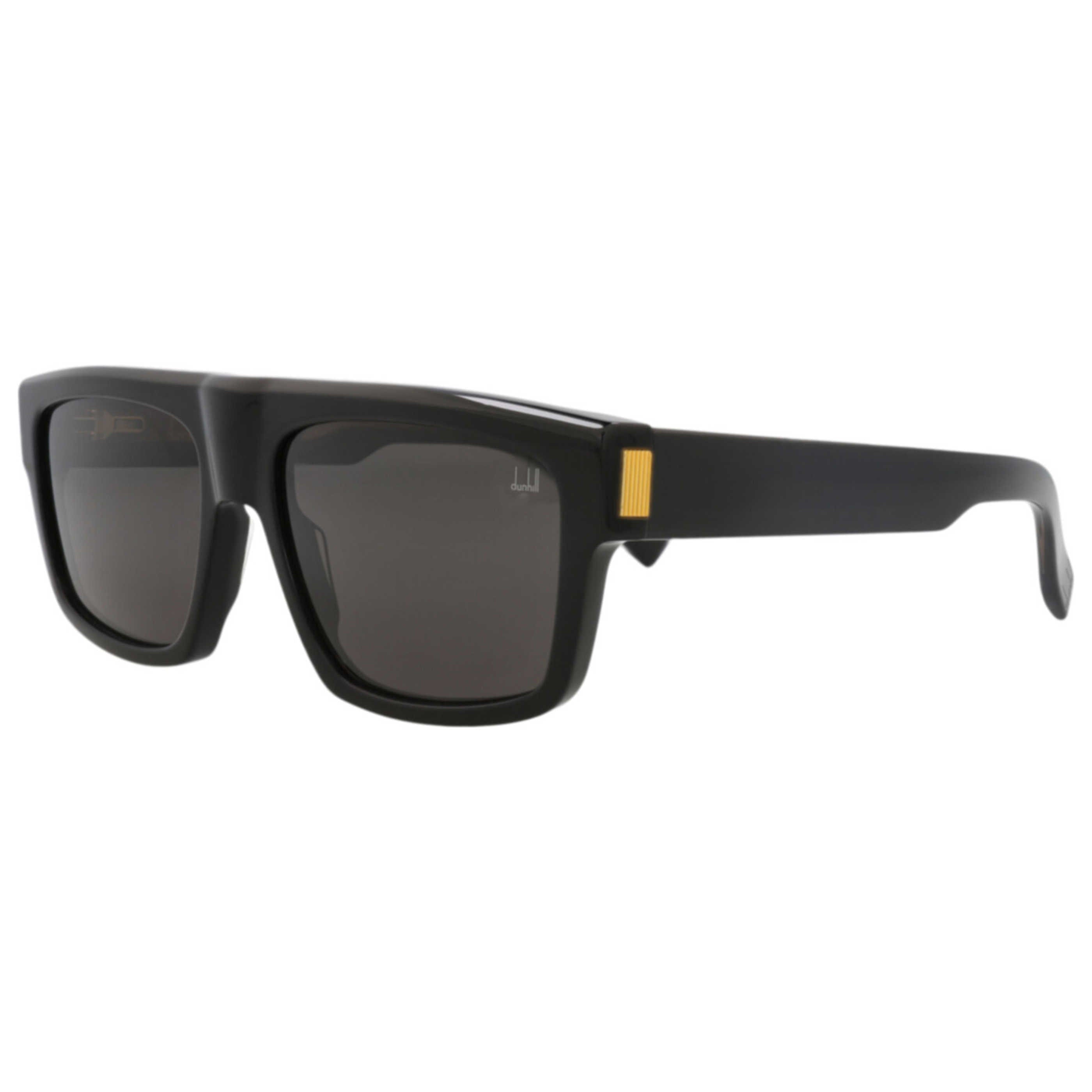 Dunhill Men's Sunglasses DU0055S - 30014046 - 001