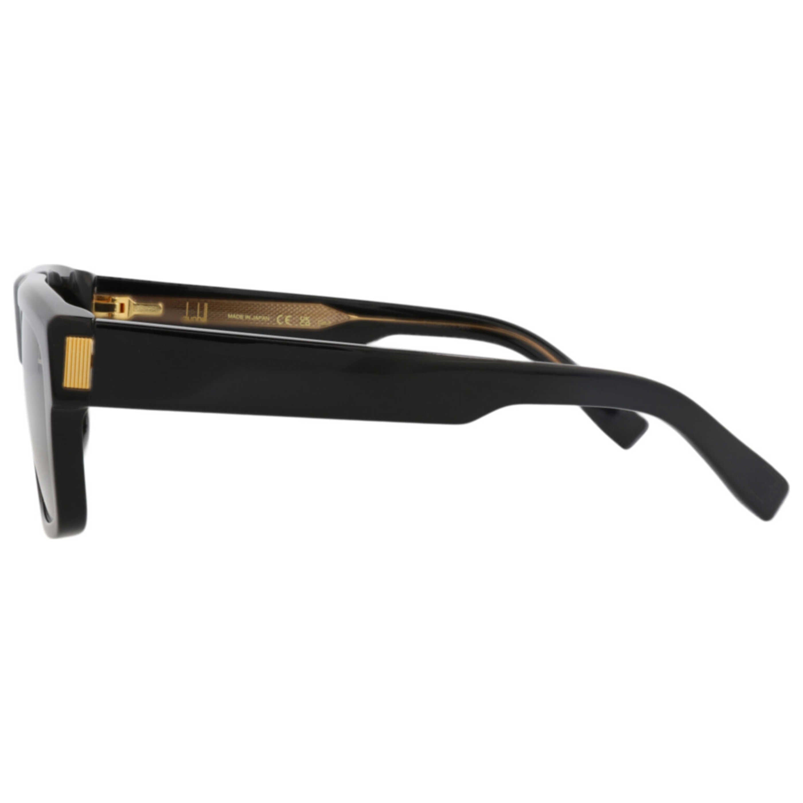 Dunhill Men's Sunglasses DU0055S - 30014046 - 001