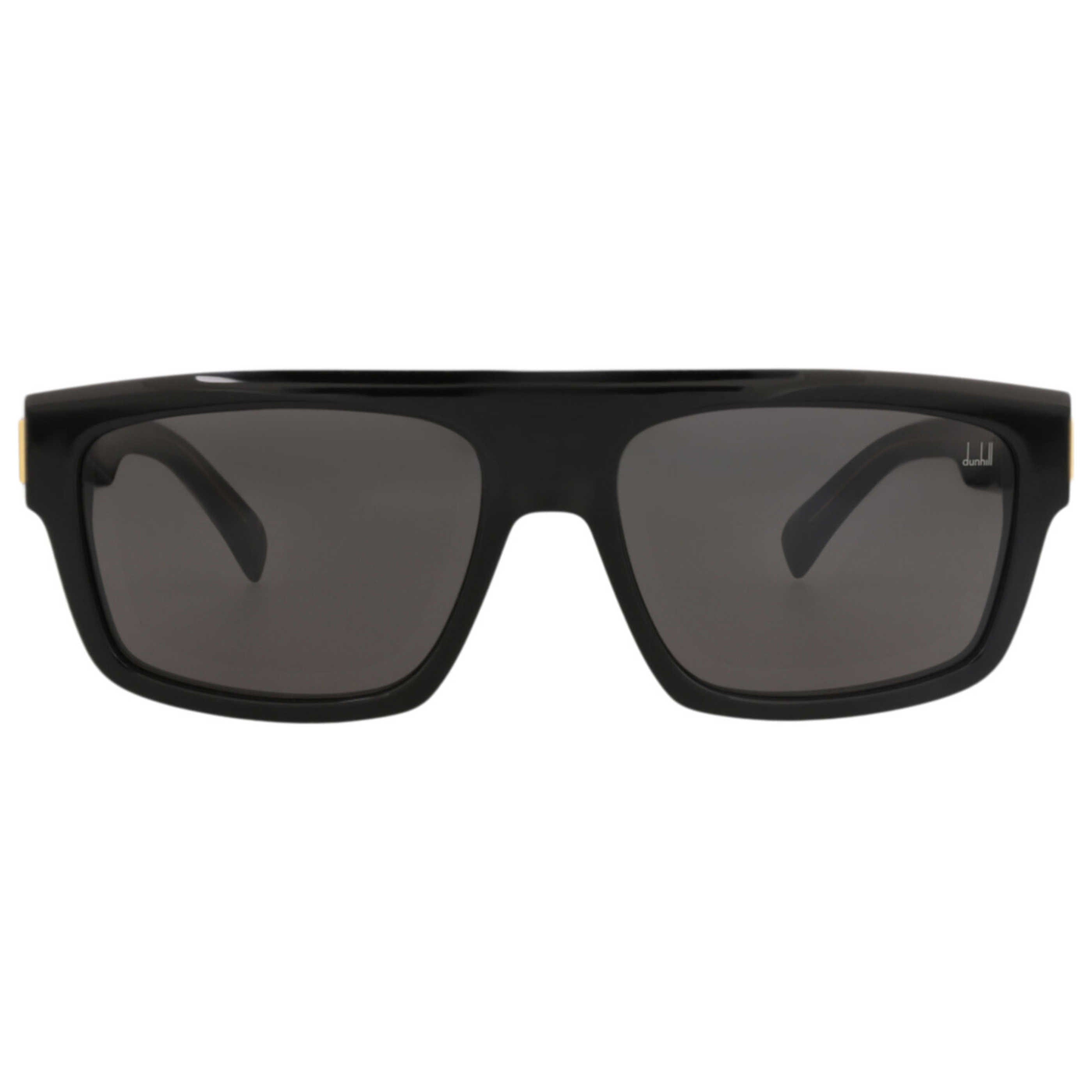 Dunhill Men's Sunglasses DU0055S - 30014046 - 001