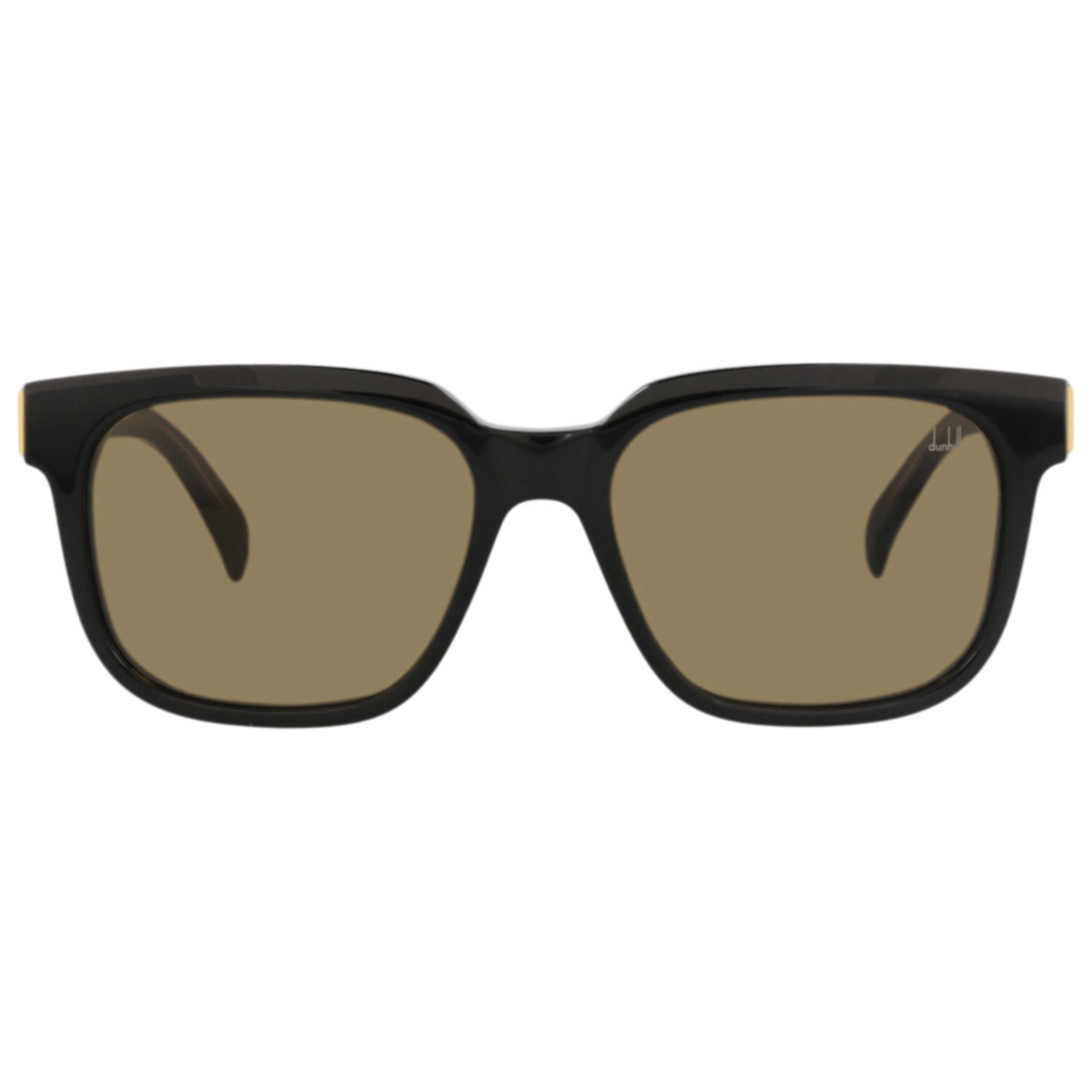 Dunhill Unisex Sunglasses DU0002S - 30009667 - 001