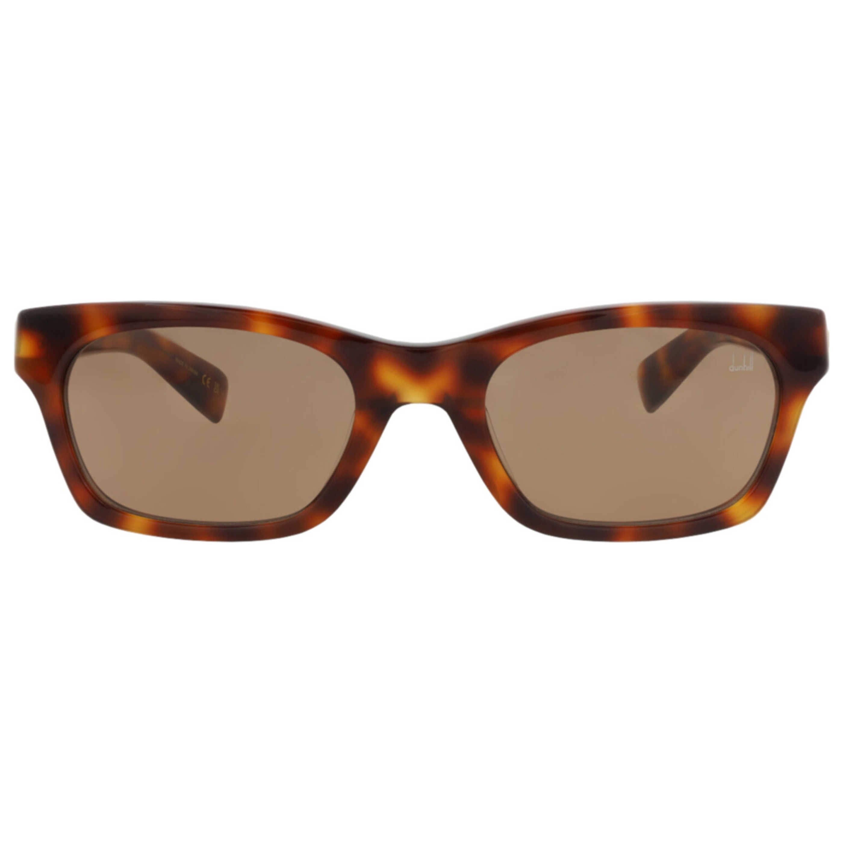 Dunhill Men's Sunglasses DU0088S - 30014992 - 003