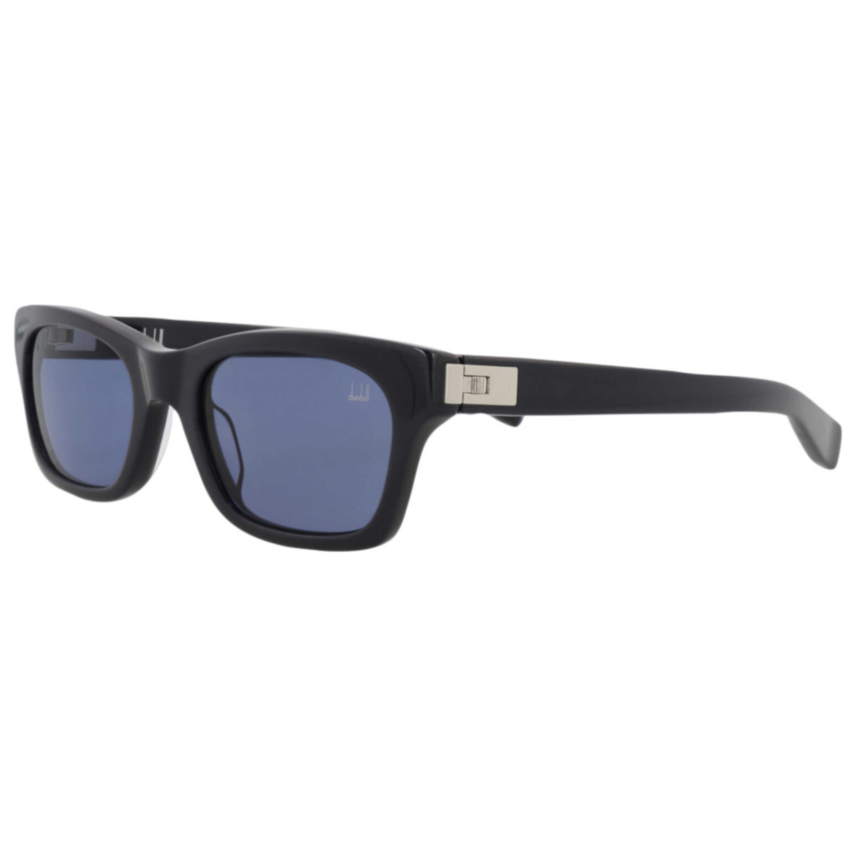 Dunhill Men's Sunglasses DU0088S - 30014992 - 004