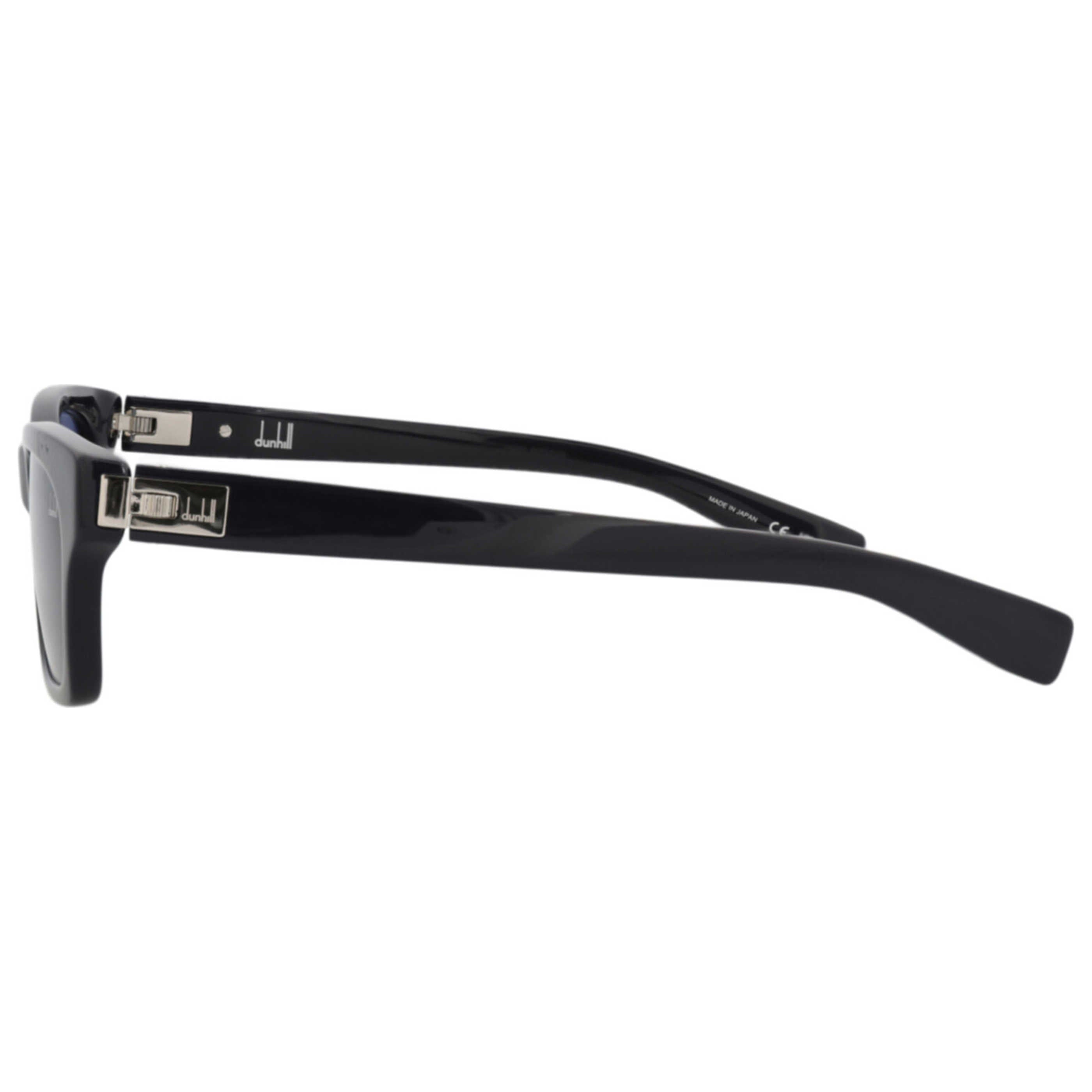 Dunhill Men's Sunglasses DU0088S - 30014992 - 004