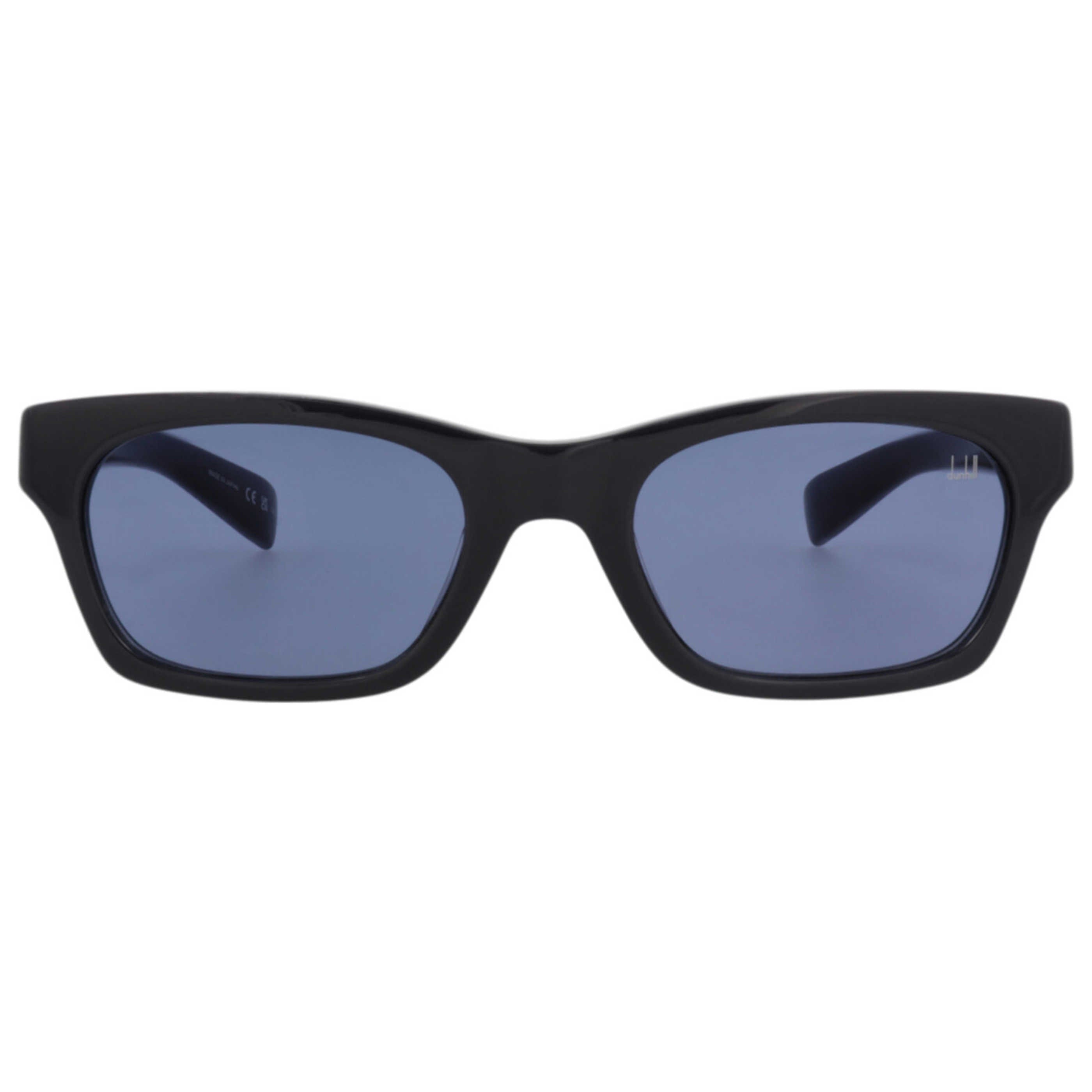 Dunhill Men's Sunglasses DU0088S - 30014992 - 004