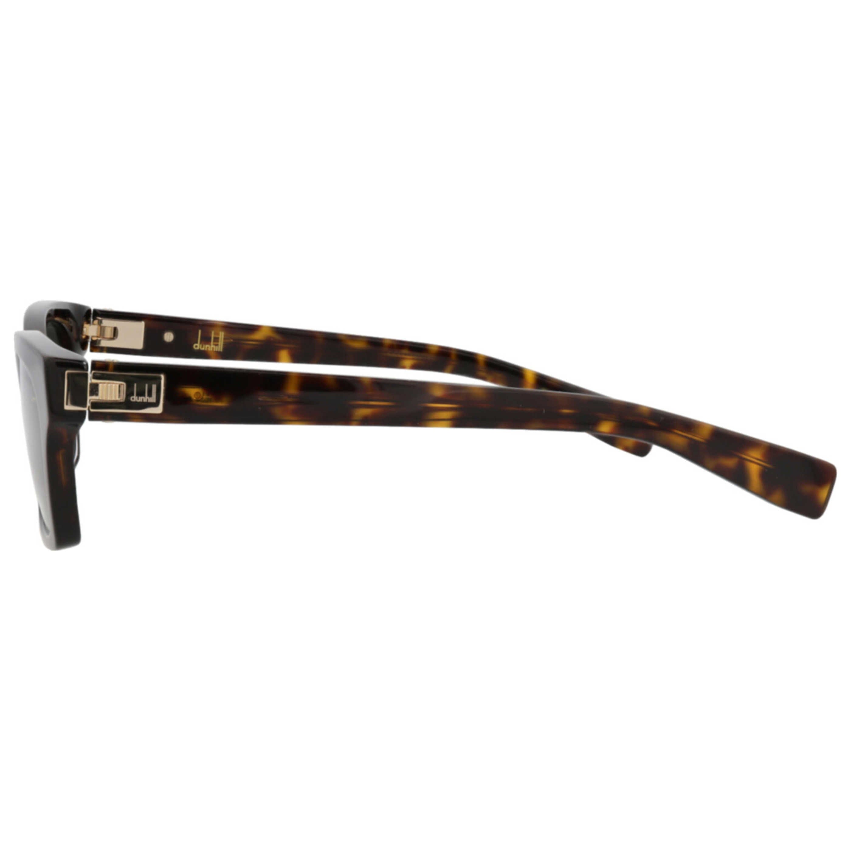 Dunhill Men's Sunglasses DU0088S - 30014992 - 002