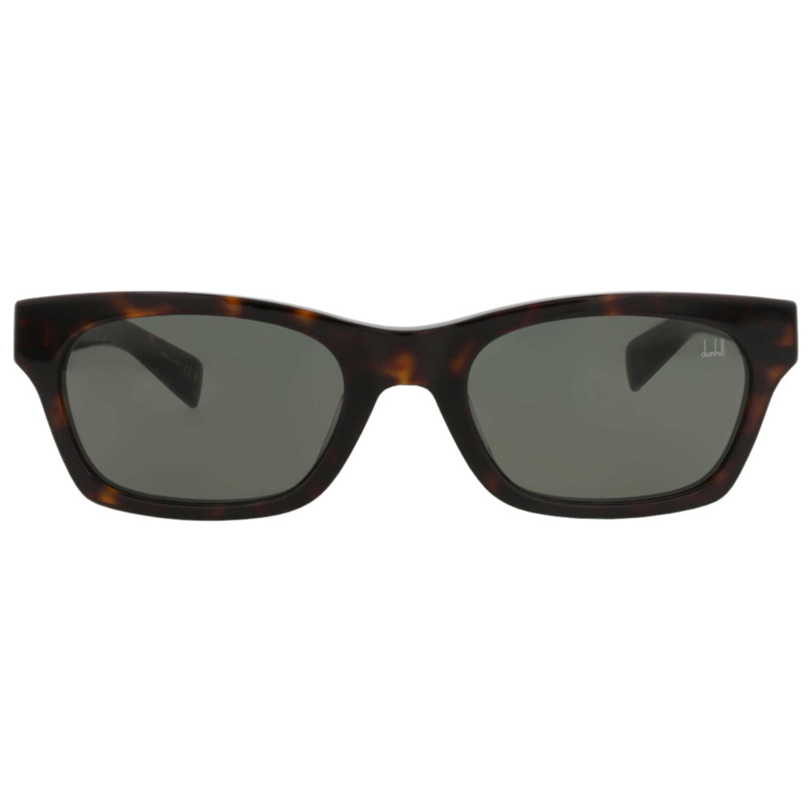 Dunhill Men's Sunglasses DU0088S - 30014992 - 002