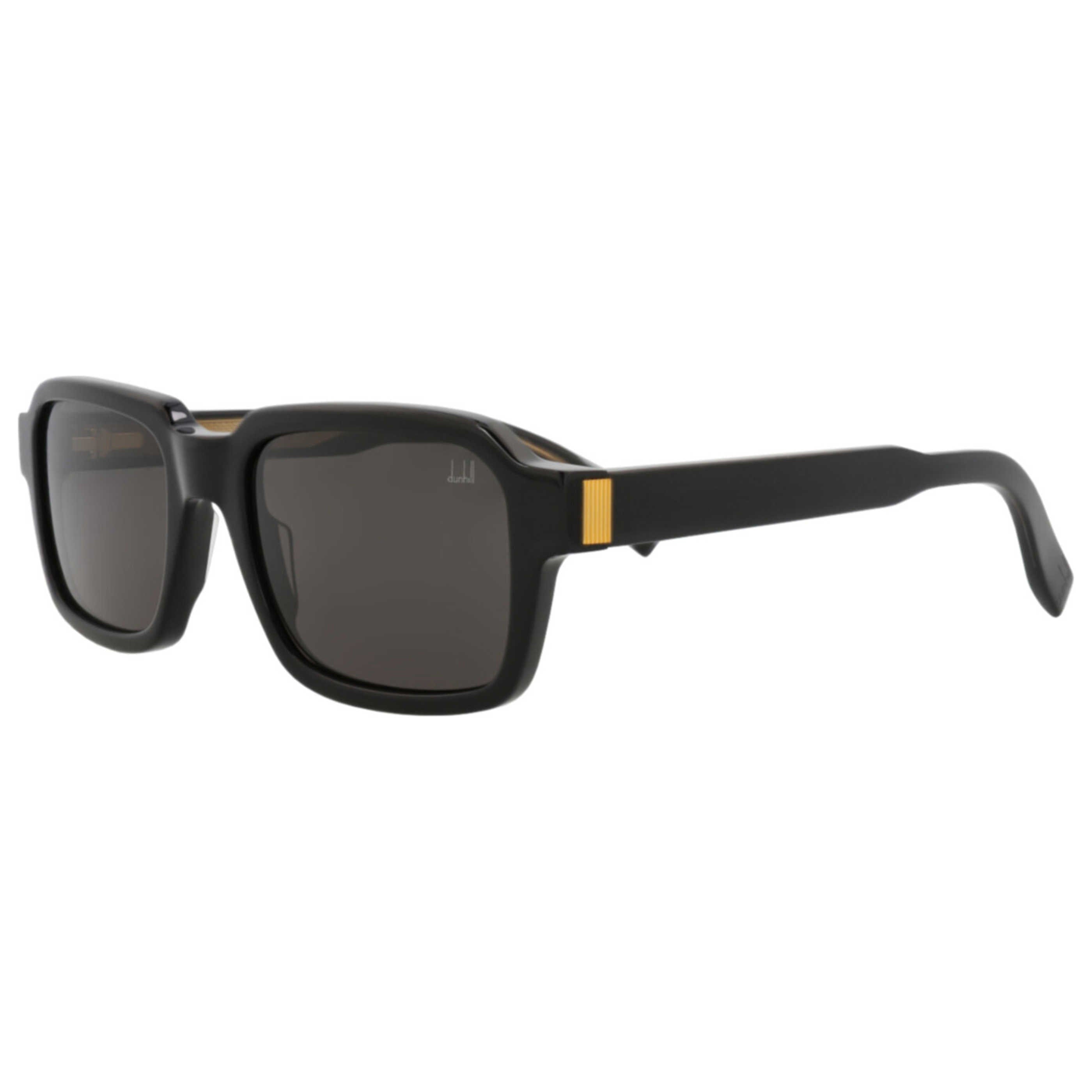 Dunhill Men's Sunglasses DU0057S - 30014048 - 001