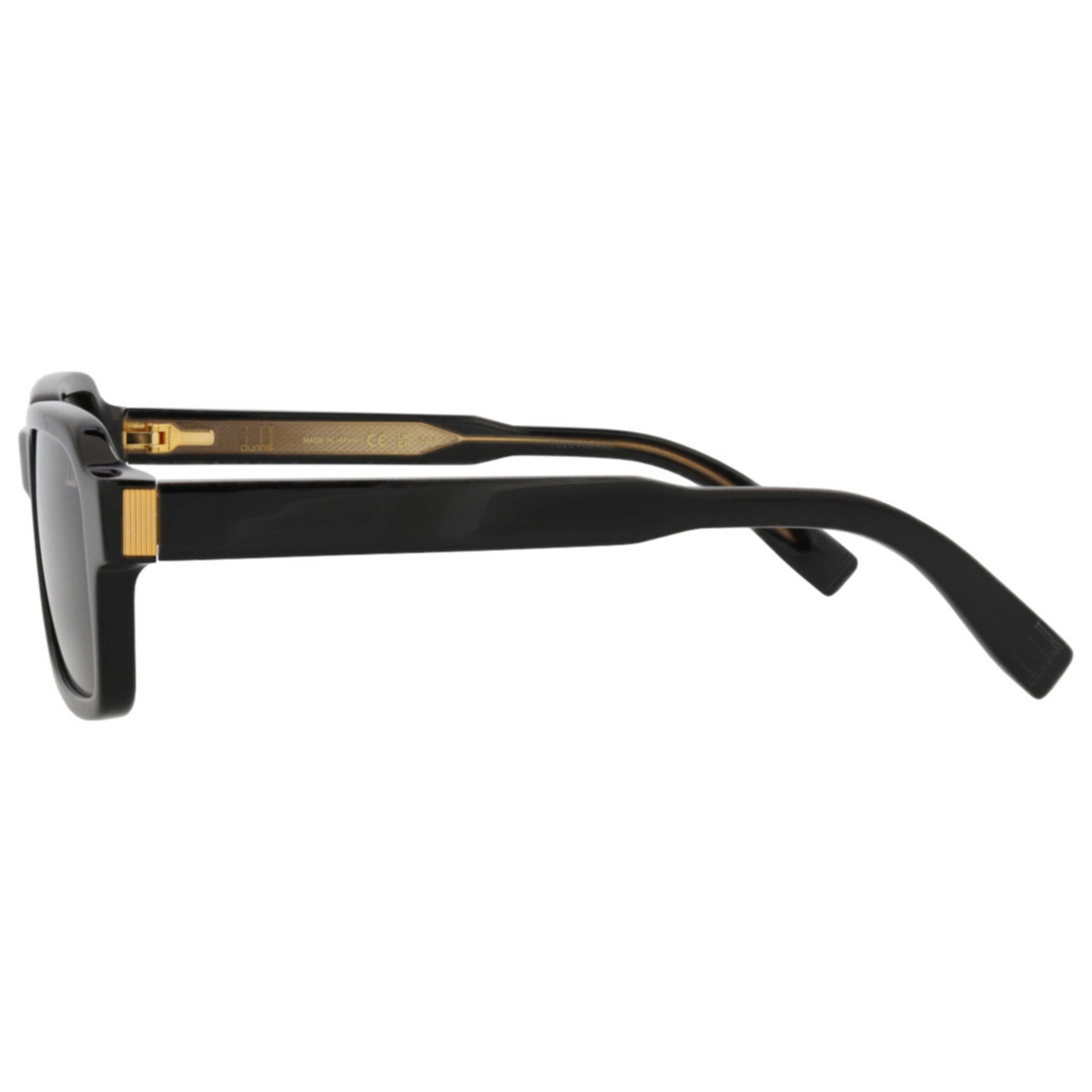 Dunhill Men's Sunglasses DU0057S - 30014048 - 001