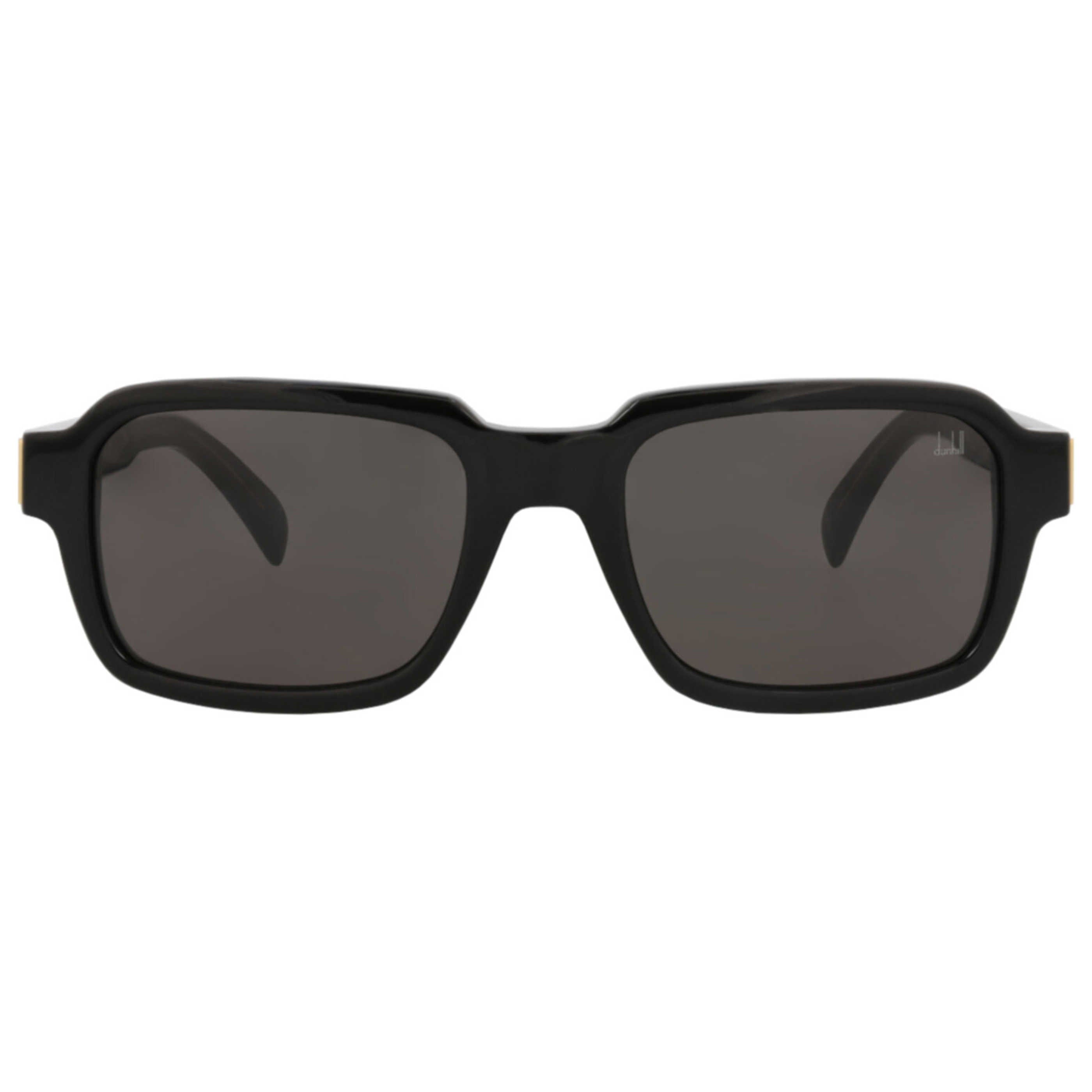 Dunhill Men's Sunglasses DU0057S - 30014048 - 001