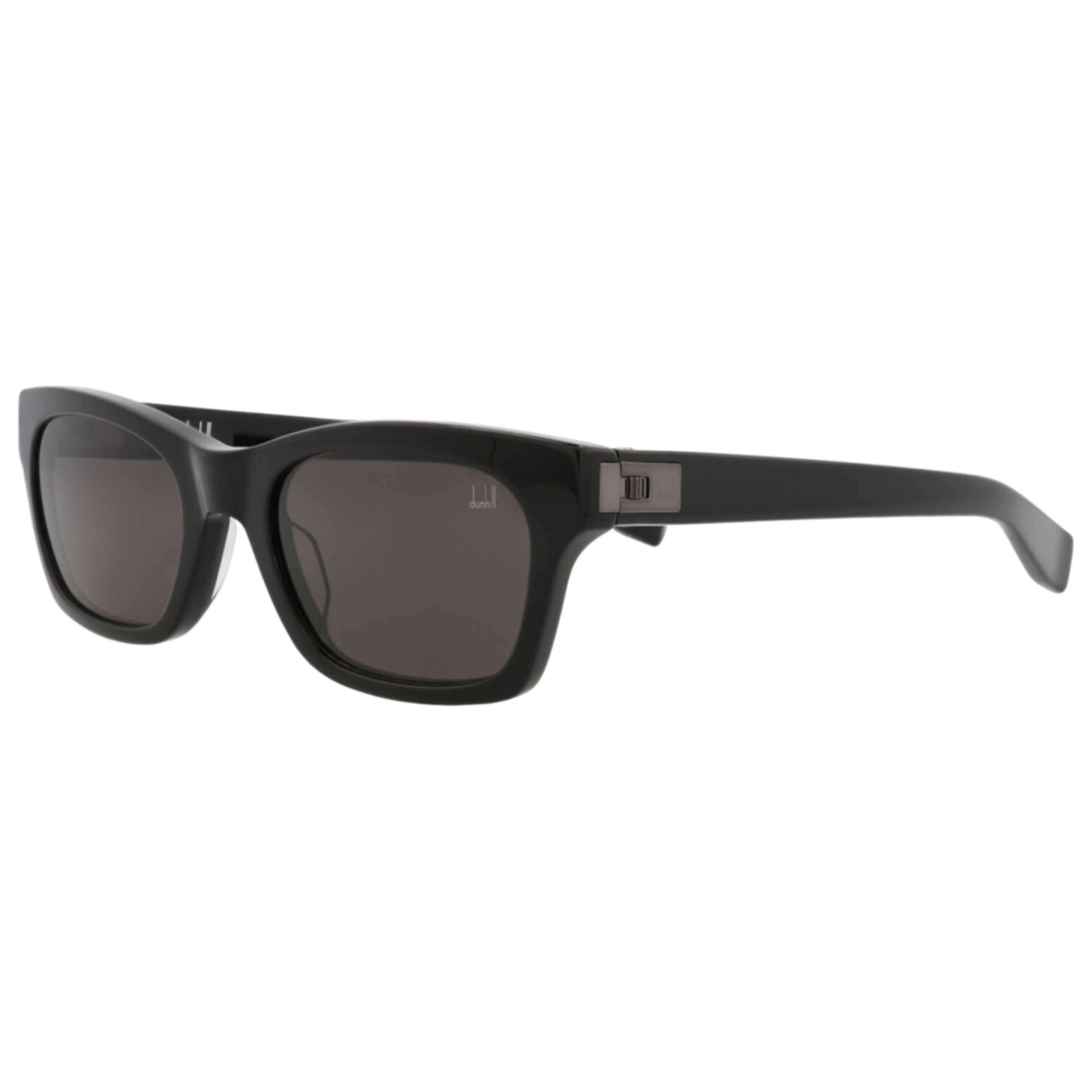 Dunhill Men's Sunglasses DU0088S - 30014992 - 001