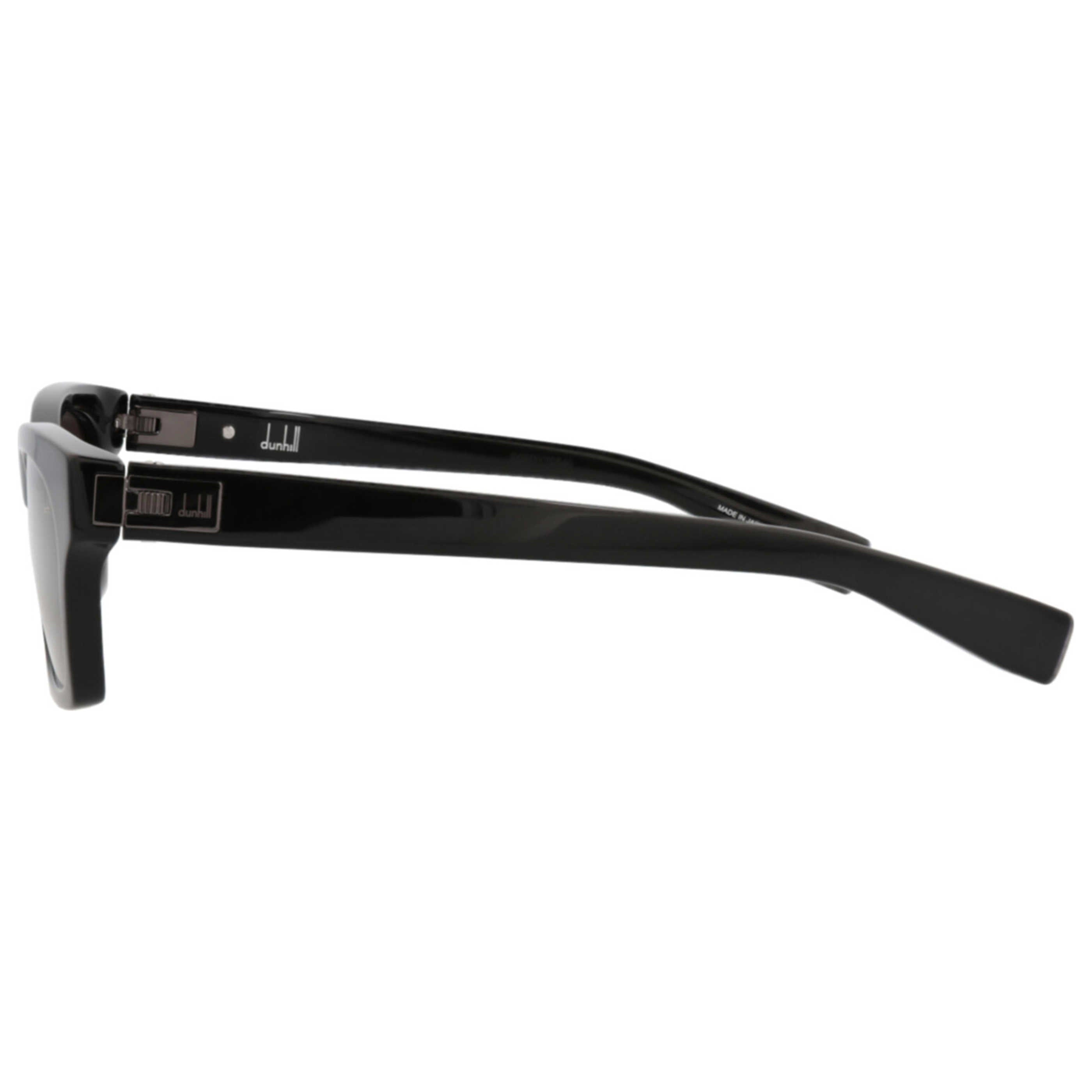 Dunhill Men's Sunglasses DU0088S - 30014992 - 001