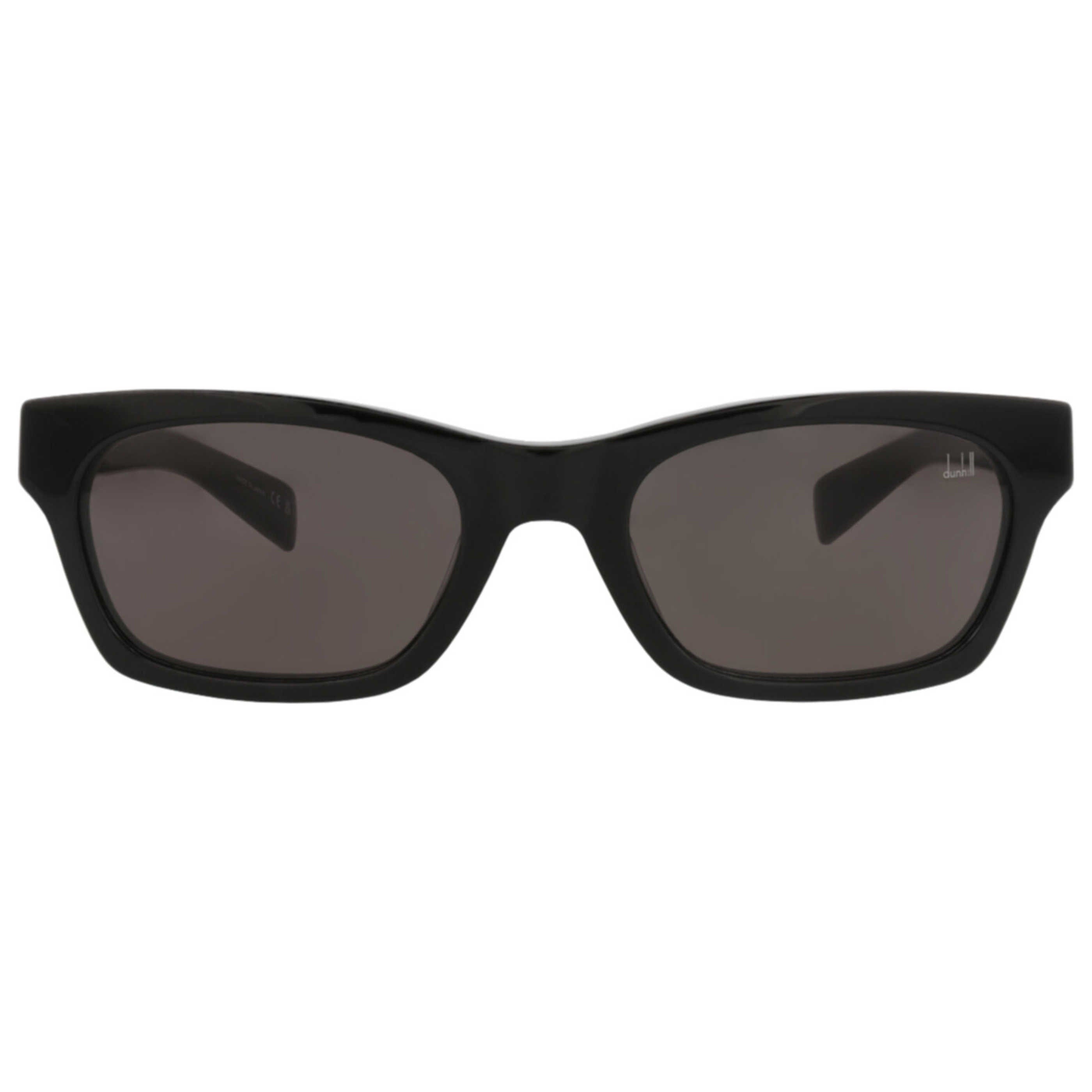 Dunhill Men's Sunglasses DU0088S - 30014992 - 001