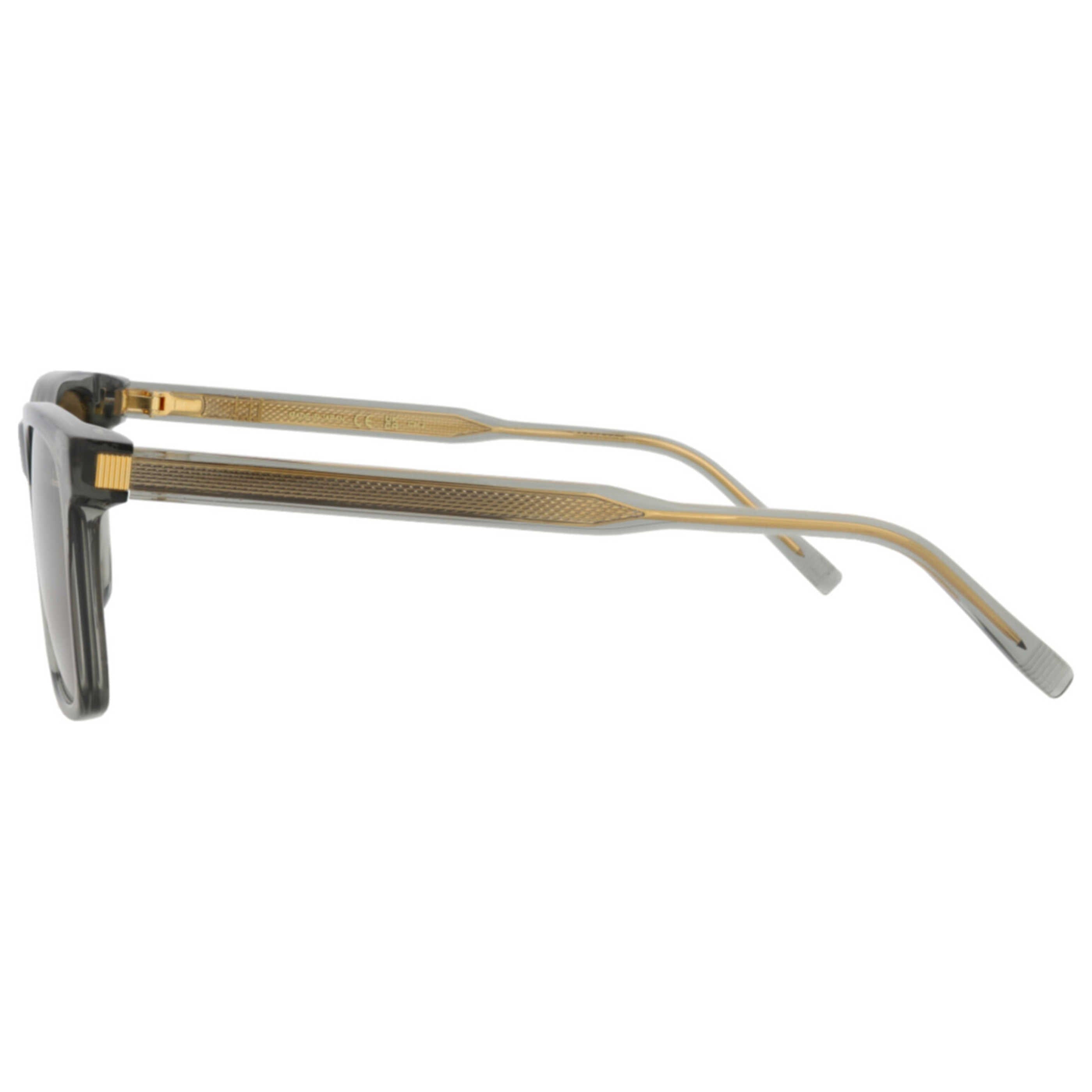 Dunhill Men's Sunglasses DU0083S - 30014984 - 004