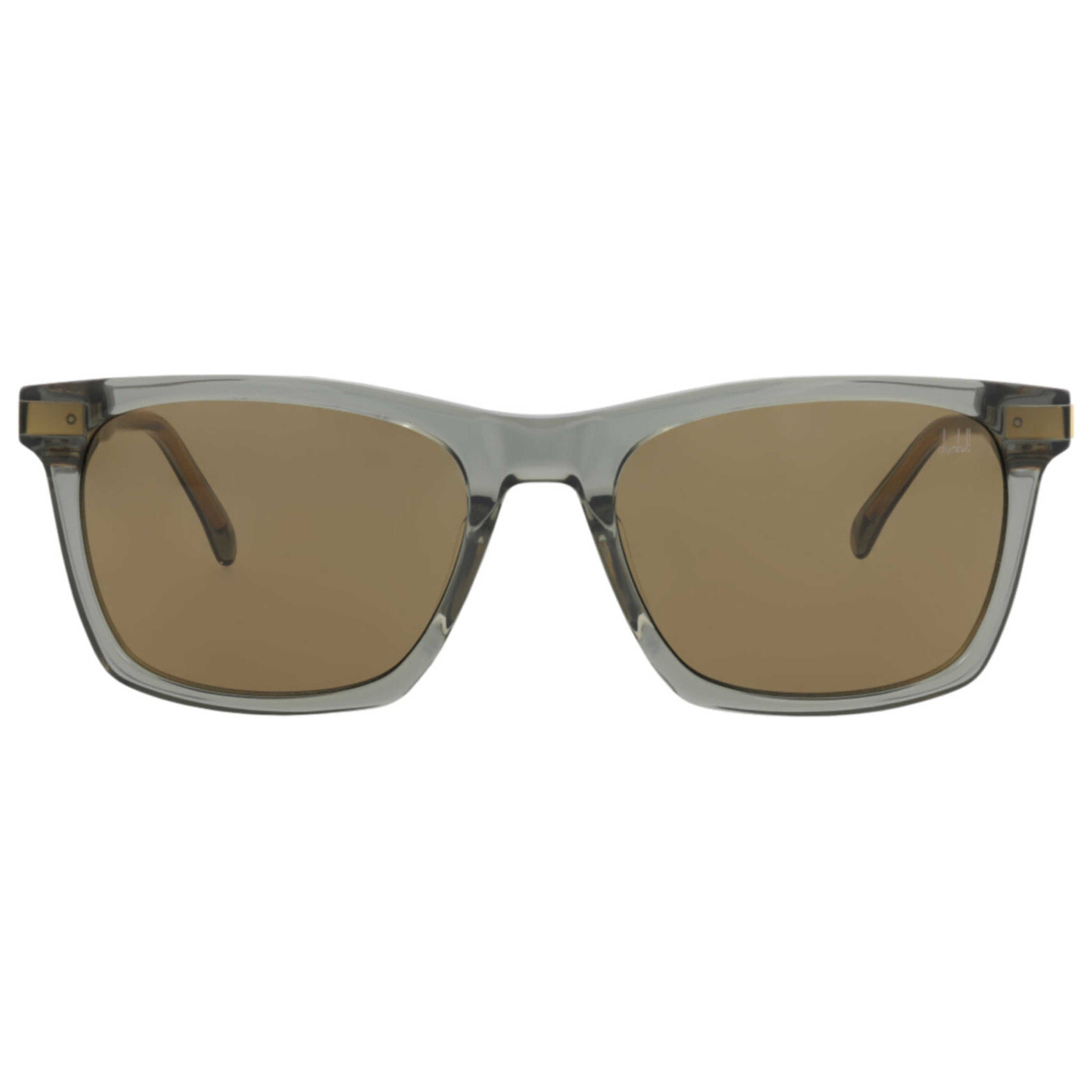Dunhill Men's Sunglasses DU0083S - 30014984 - 004