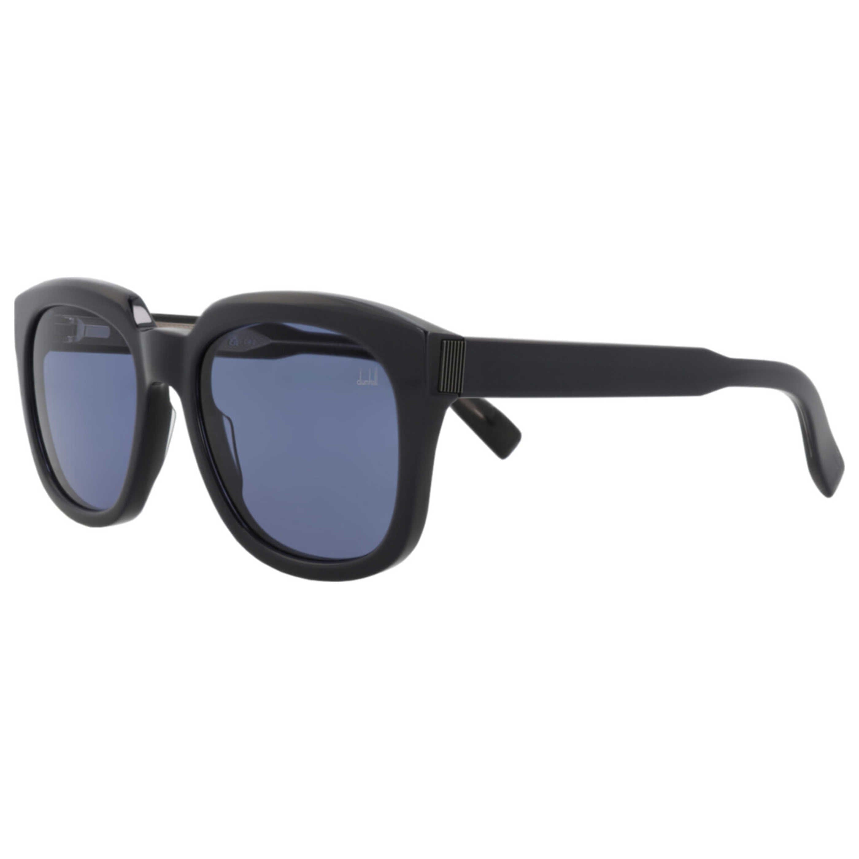 Dunhill Unisex Sunglasses DU0078S - 30014978 - 004