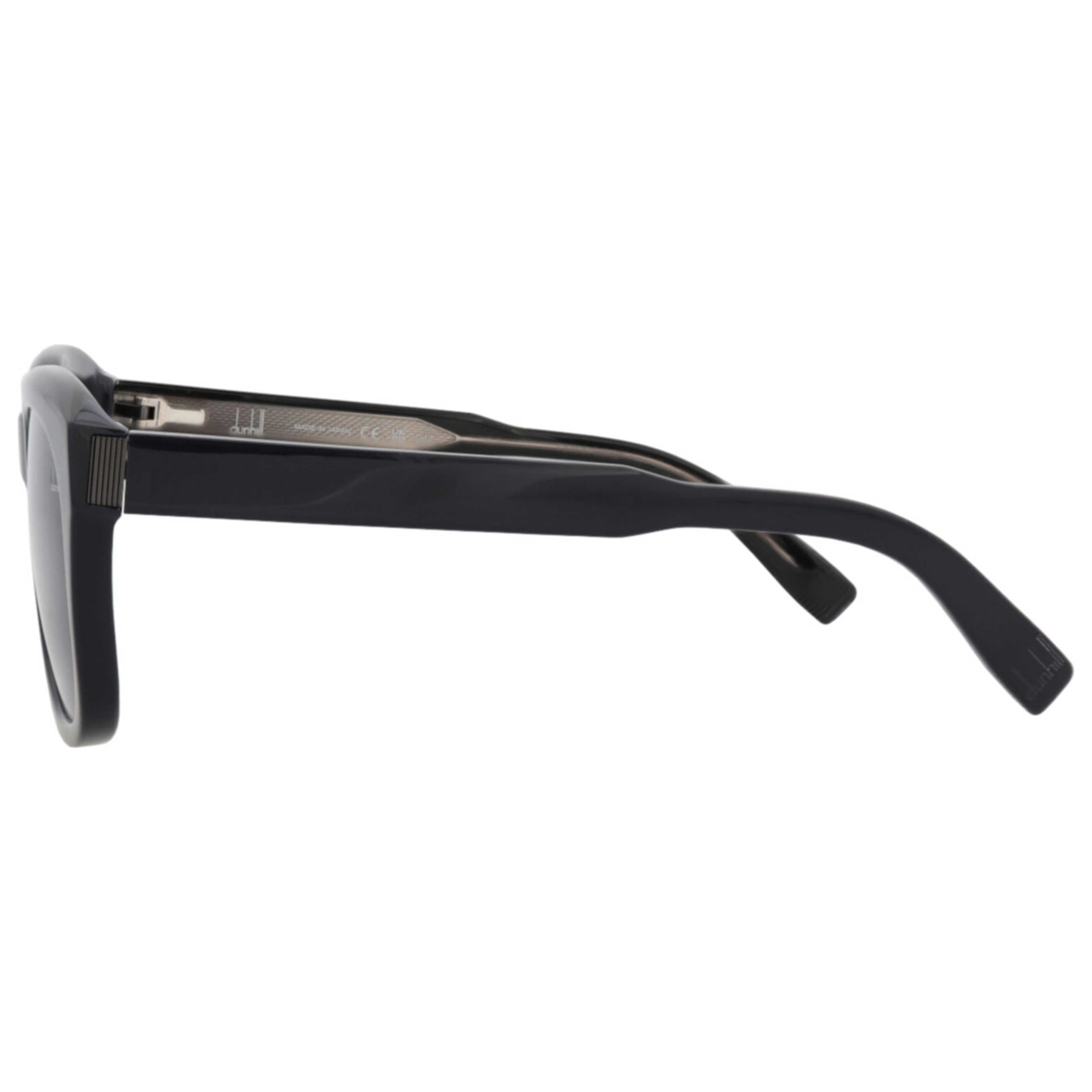 Dunhill Unisex Sunglasses DU0078S - 30014978 - 004
