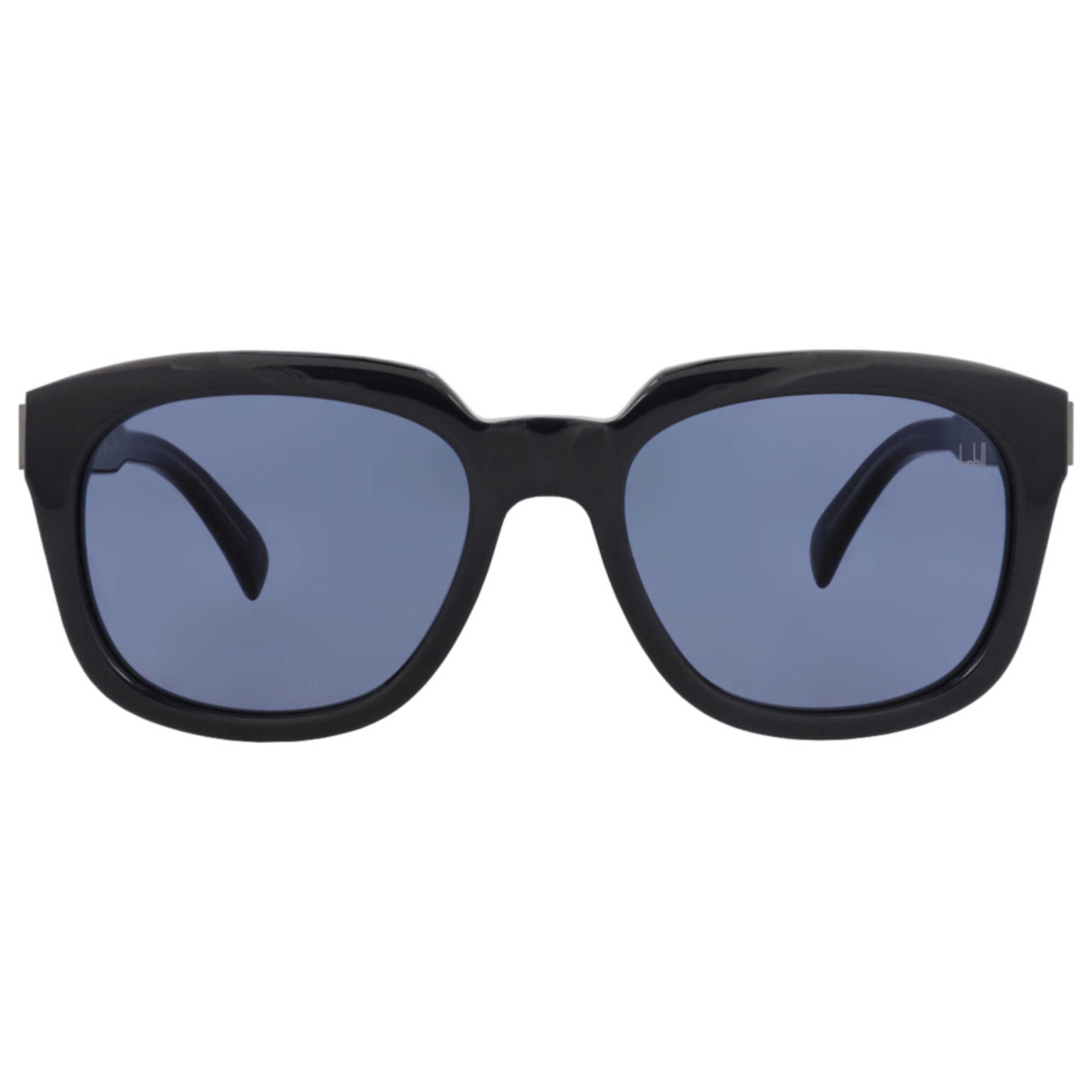 Dunhill Unisex Sunglasses DU0078S - 30014978 - 004
