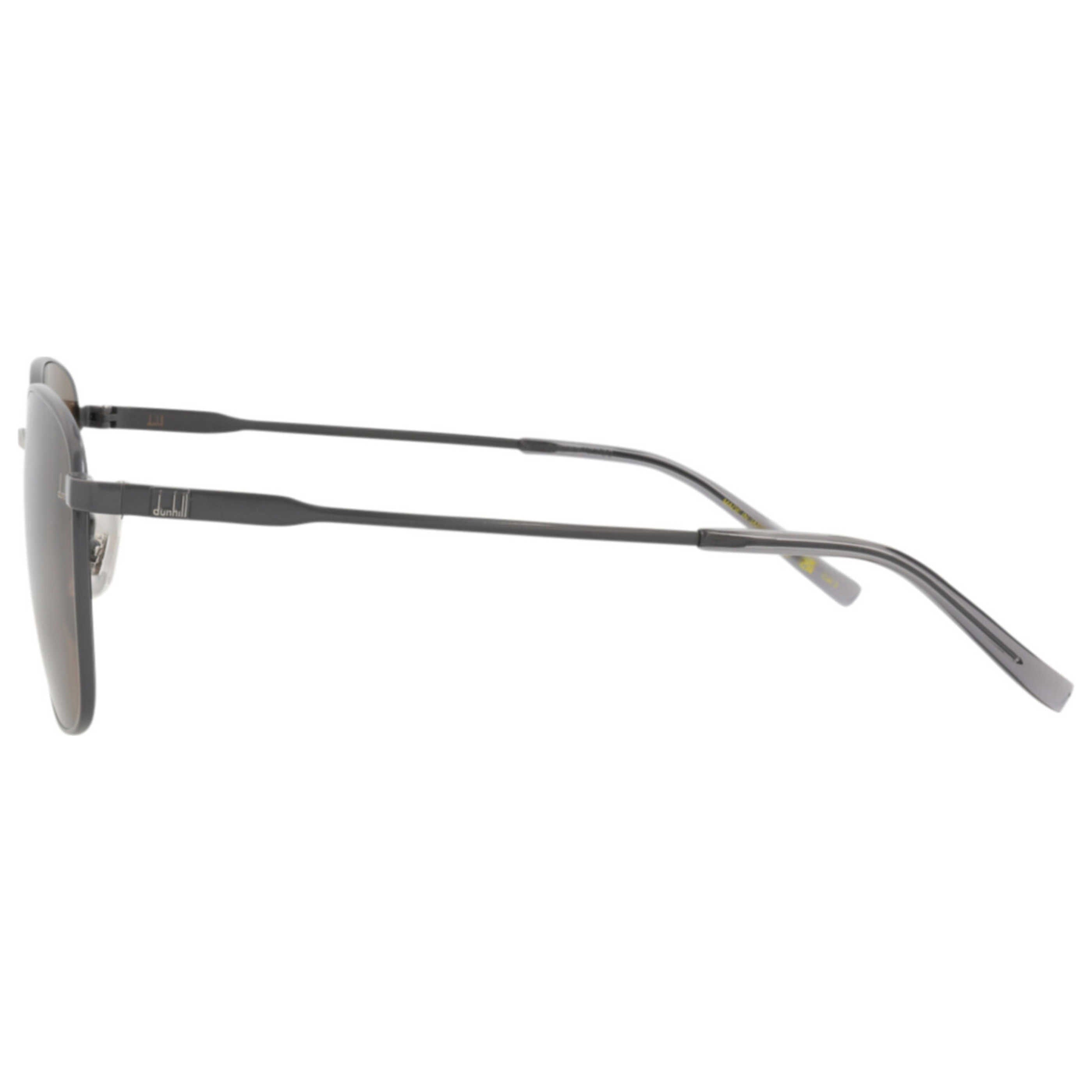 Dunhill Men's Sunglasses DU0065S - 30014061 - 002
