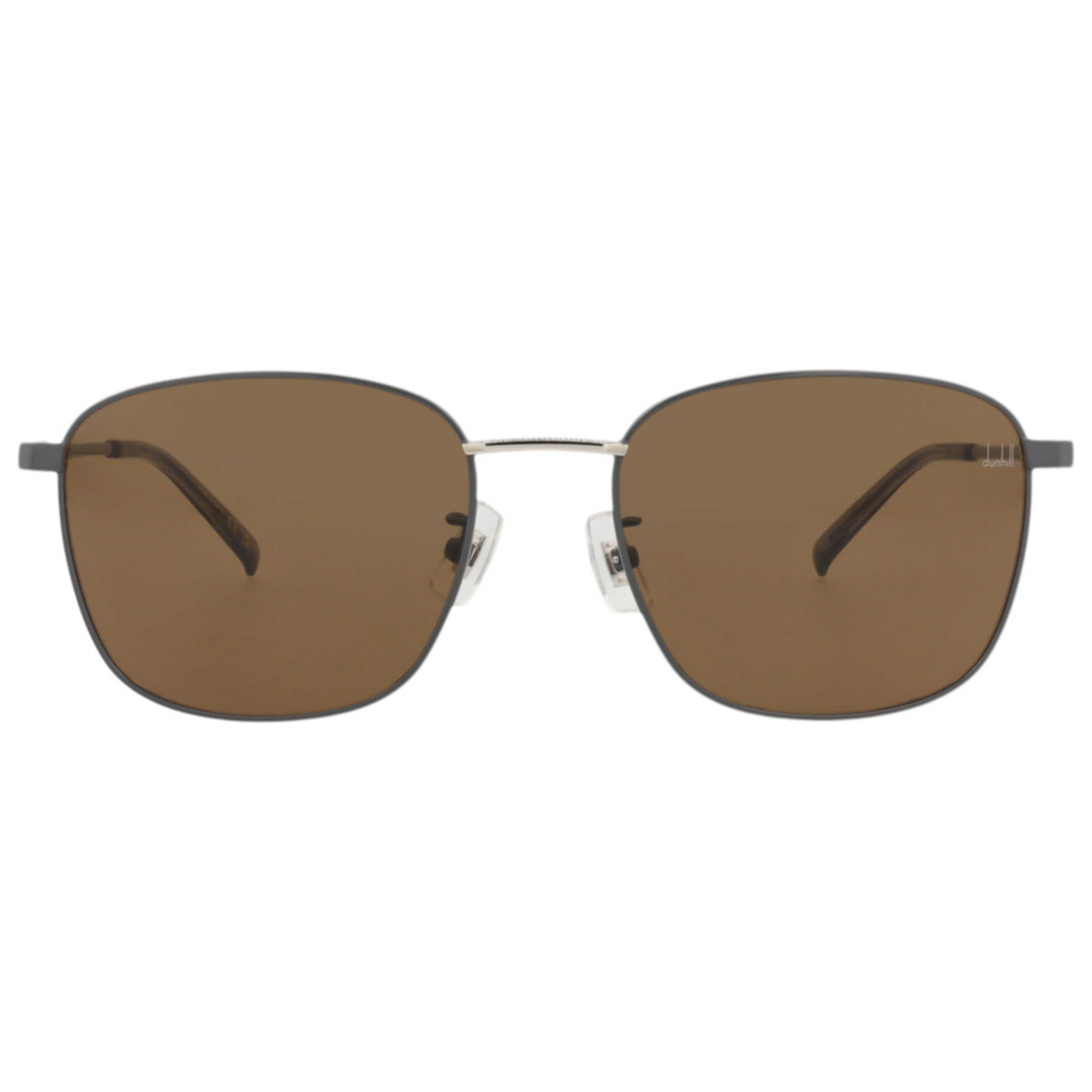 Dunhill Men's Sunglasses DU0065S - 30014061 - 002