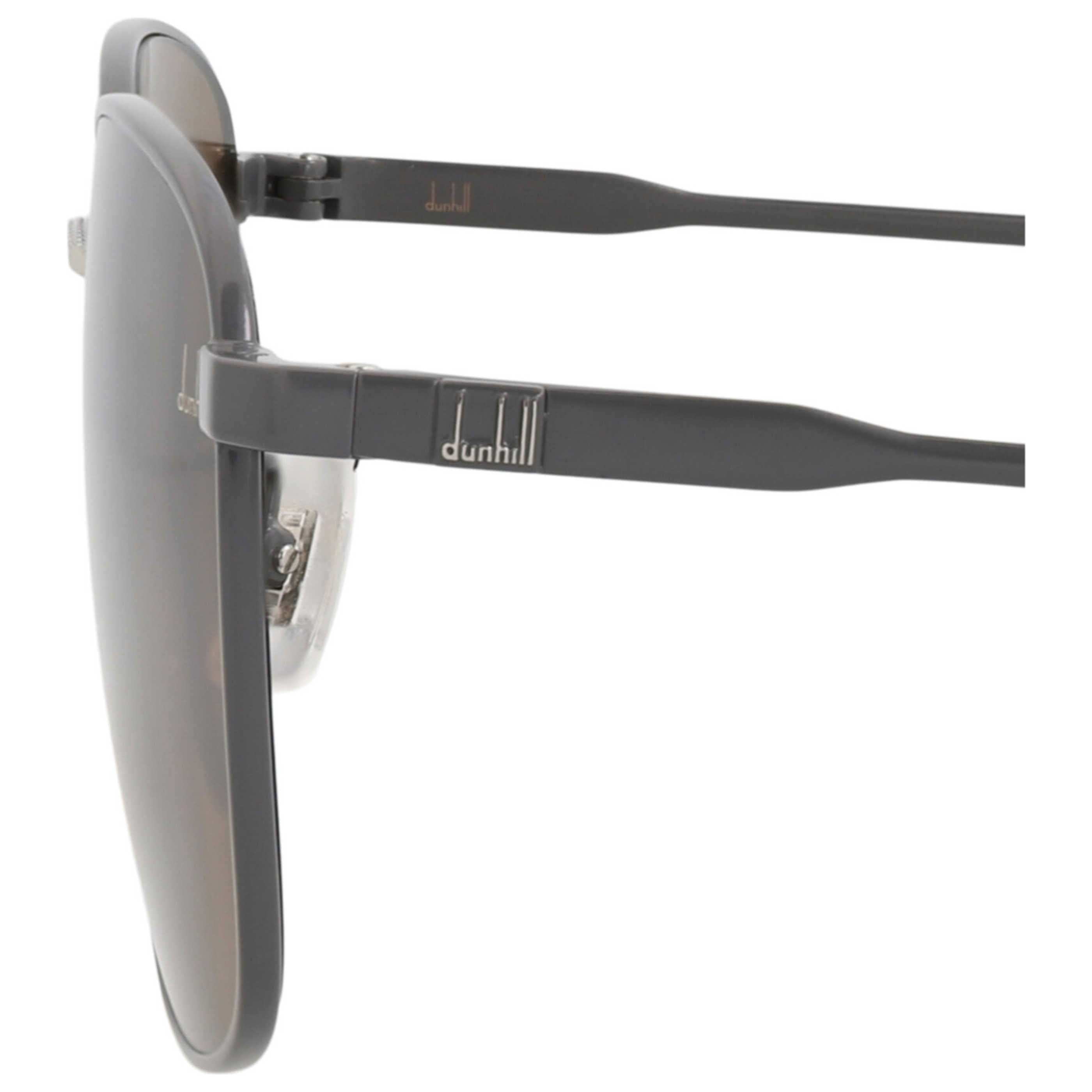 Dunhill Men's Sunglasses DU0065S - 30014061 - 002