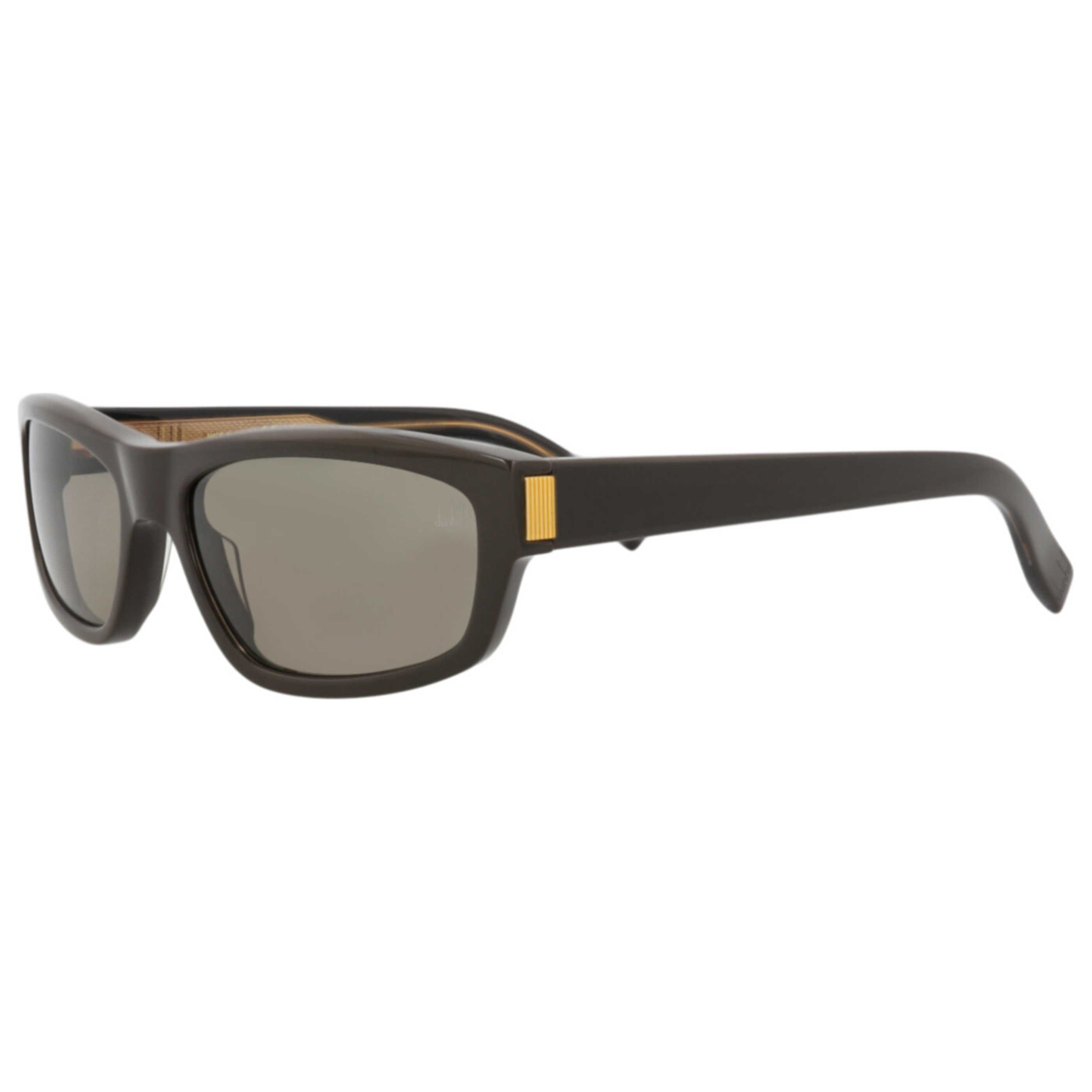 Dunhill Men's Sunglasses DU0077S - 30014977 - 004