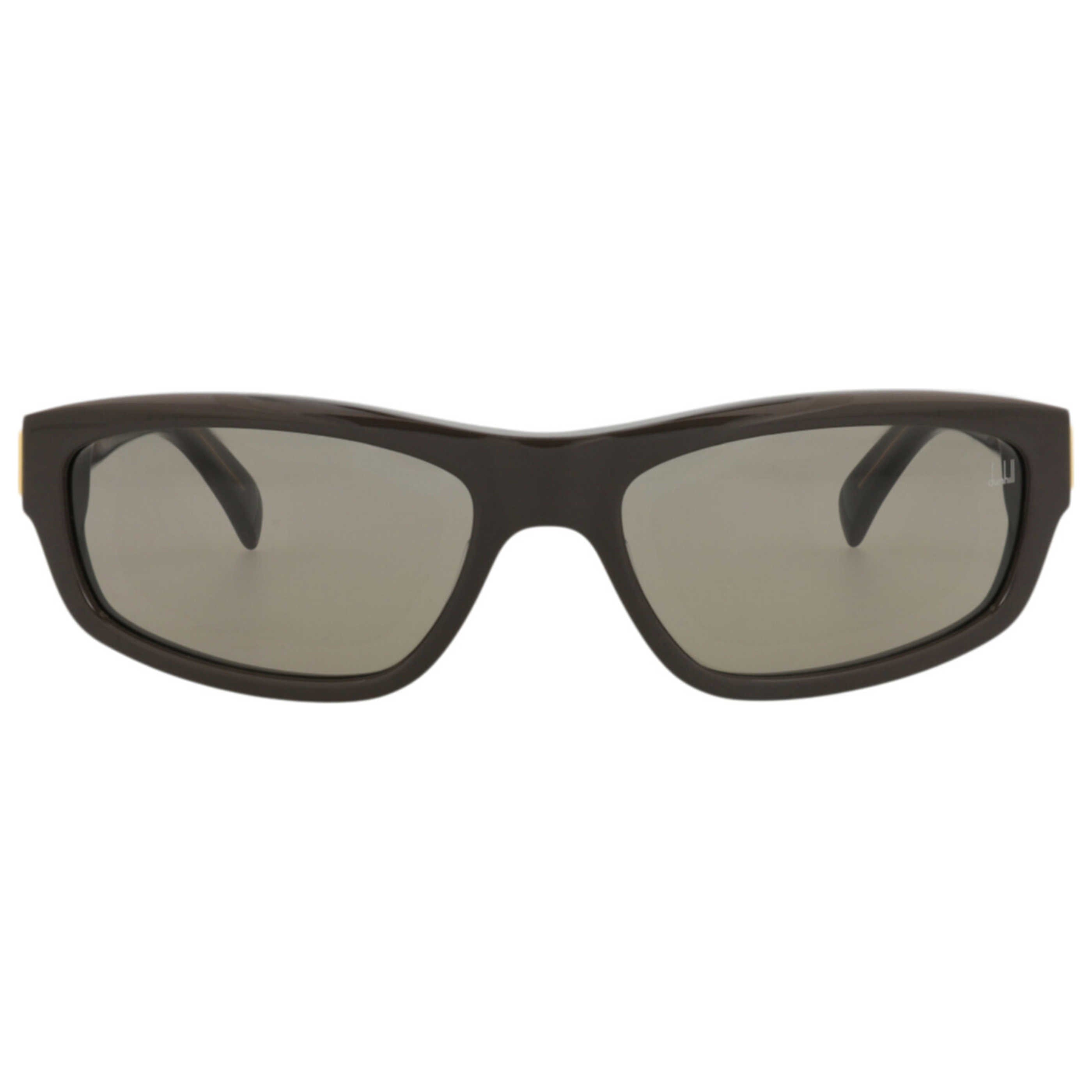 Dunhill Men's Sunglasses DU0077S - 30014977 - 004