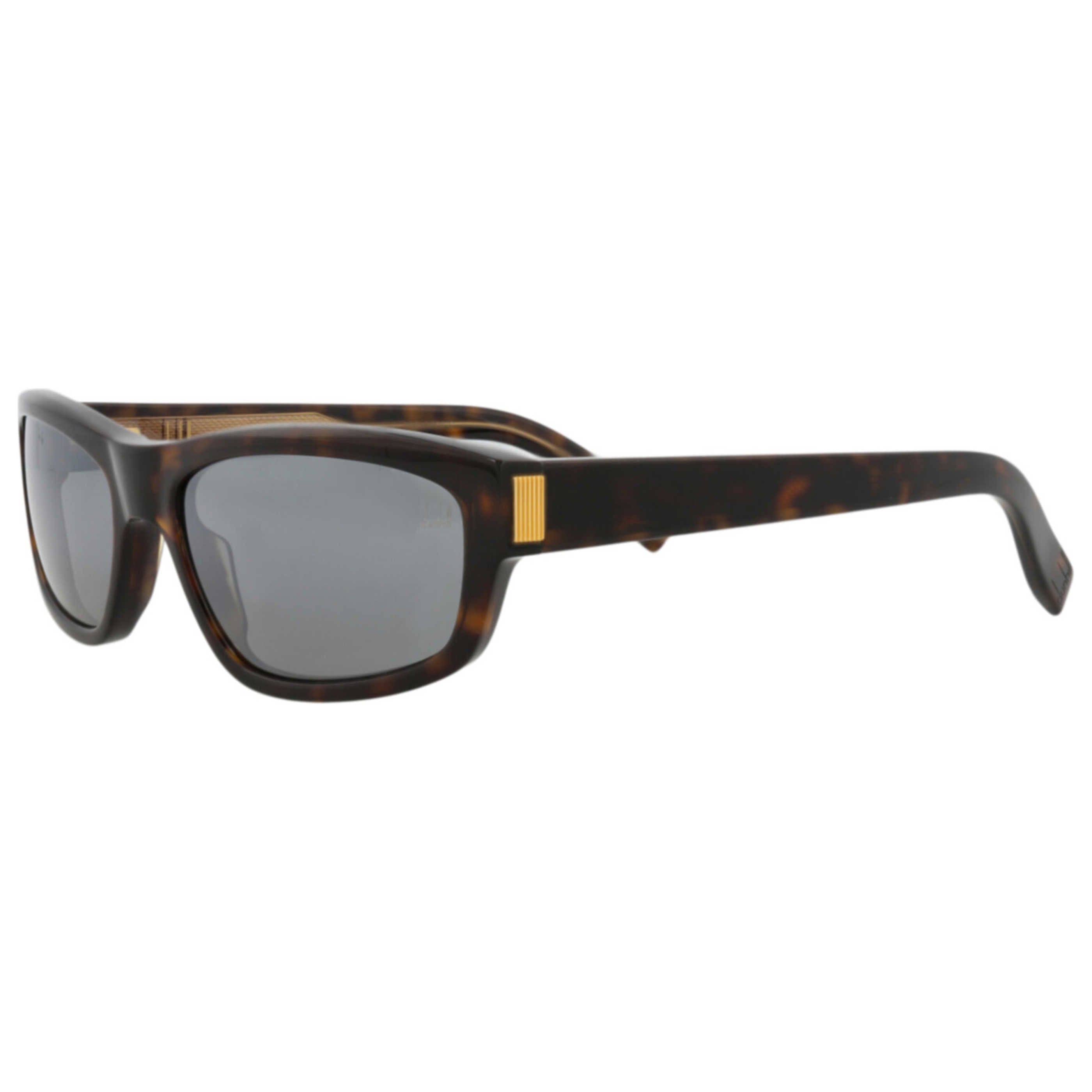 Dunhill Men's Sunglasses DU0077S - 30014977 - 002