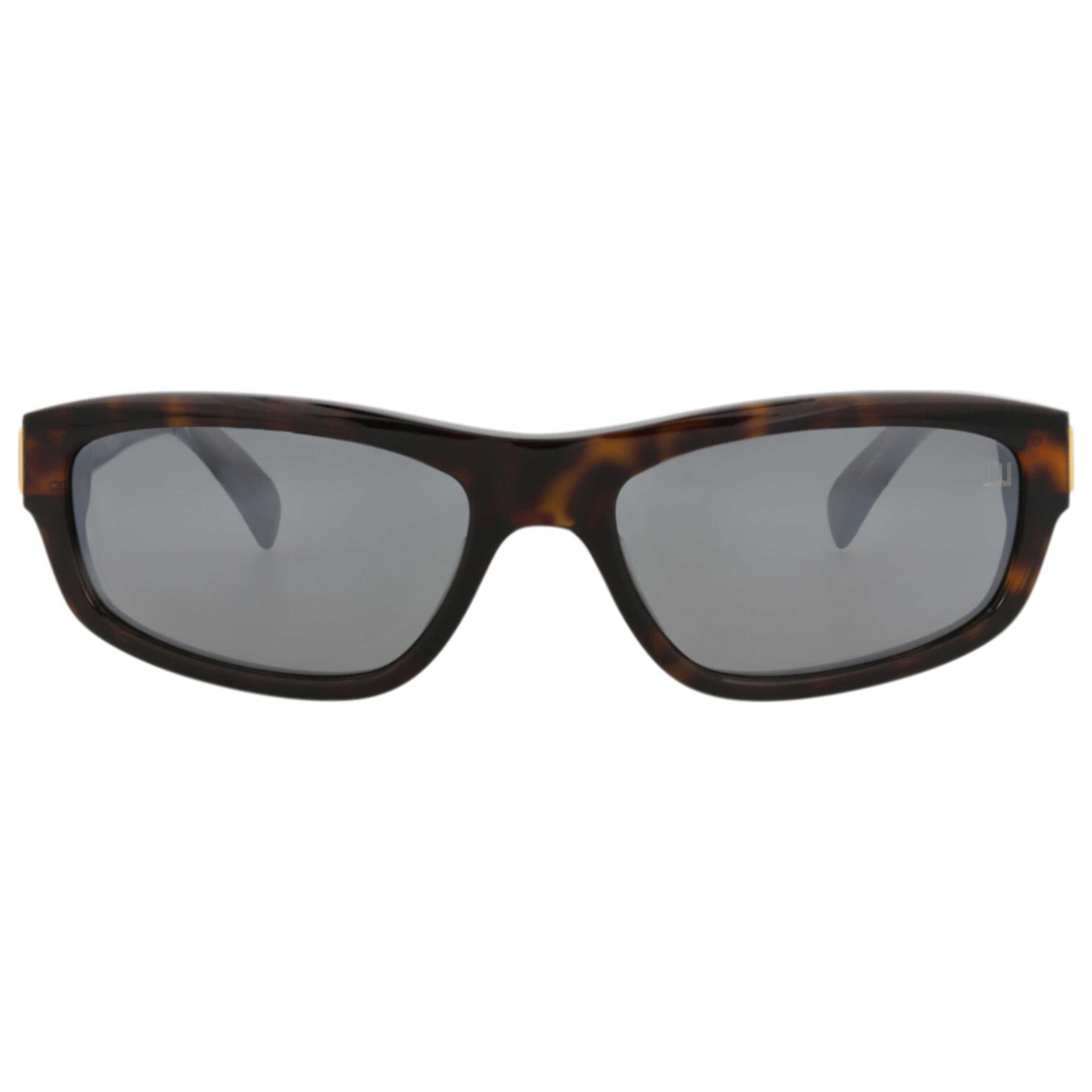 Dunhill Men's Sunglasses DU0077S - 30014977 - 002