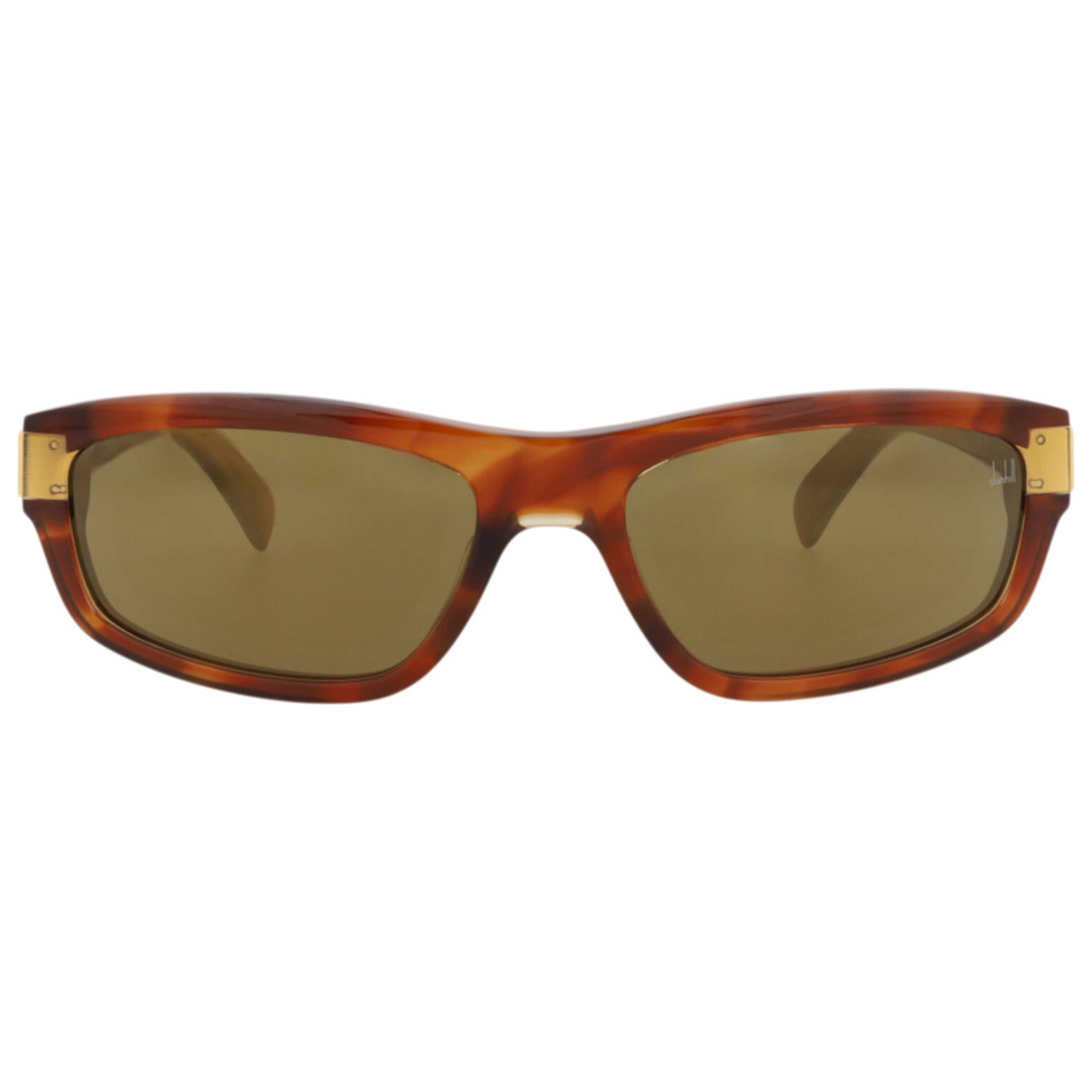 Dunhill Men's Sunglasses DU0077S - 30014977 - 003